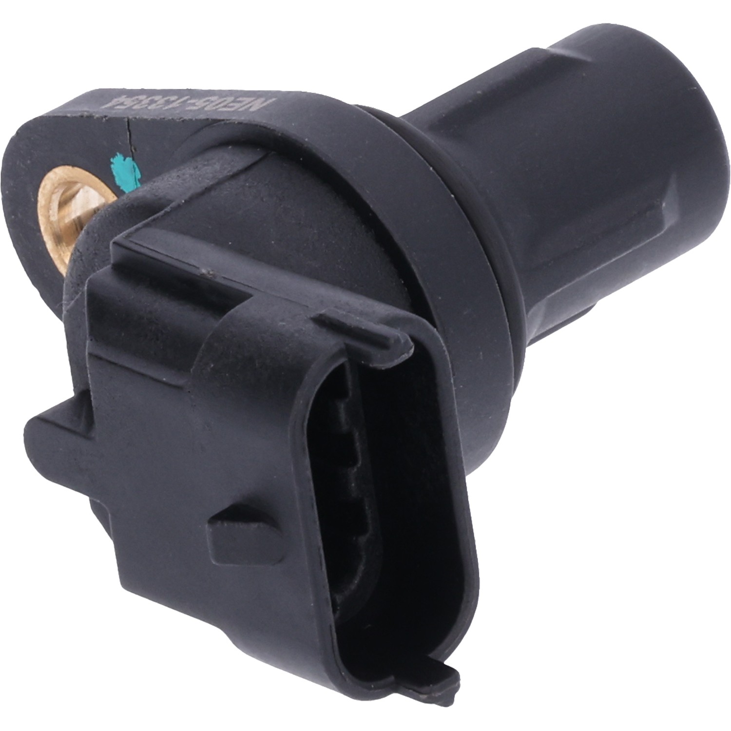 gpd Crank/Cam Position S 1812606