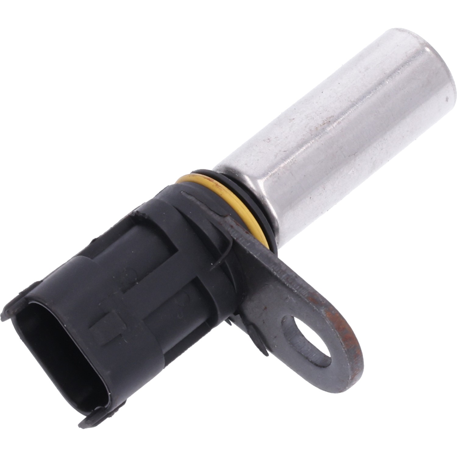 gpd Crank/Cam Position S 1812607