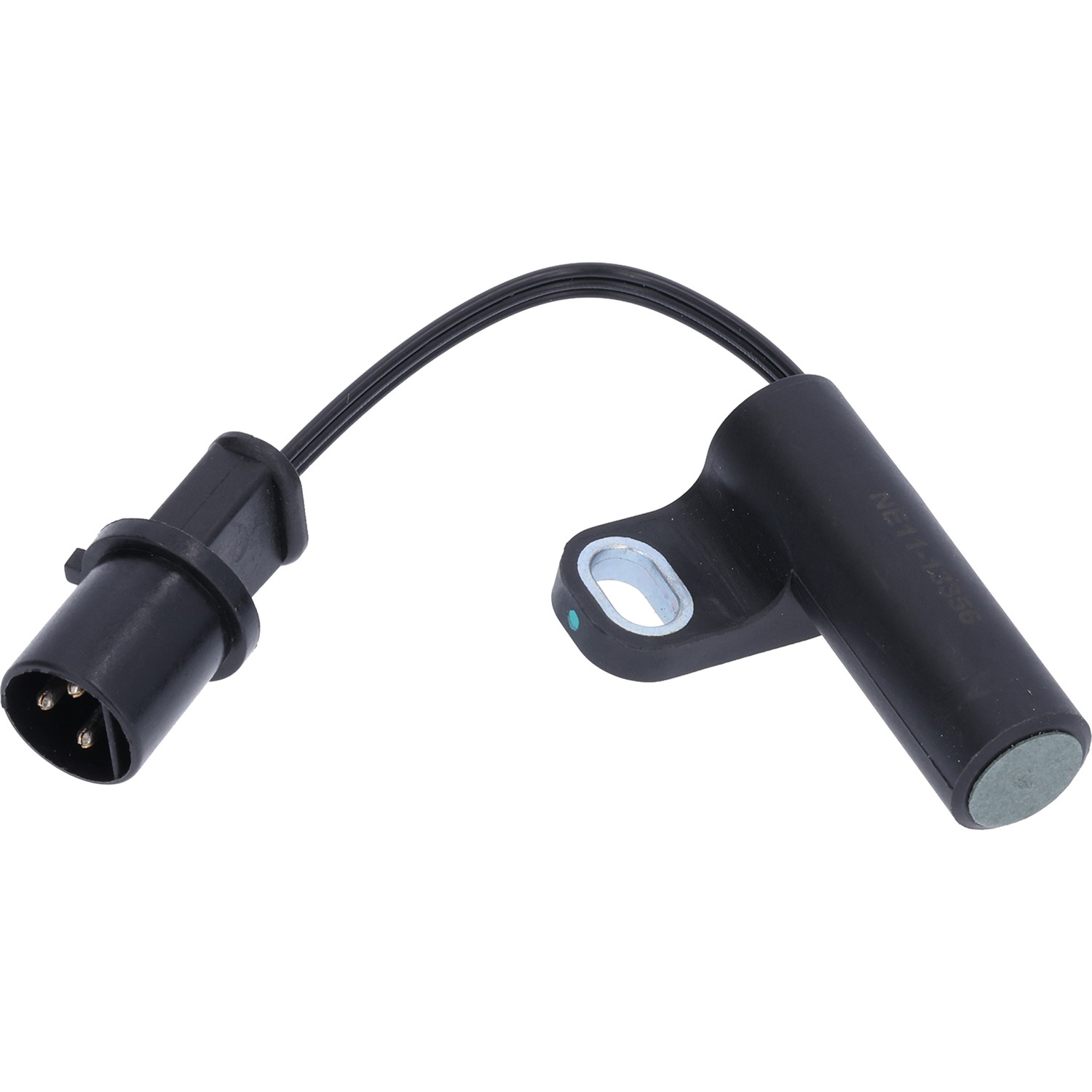 gpd Crank/Cam Position S 1812608