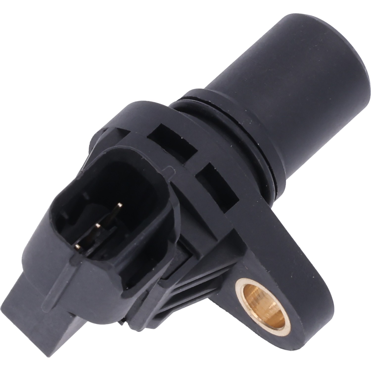 gpd Crank/Cam Position S 1812613