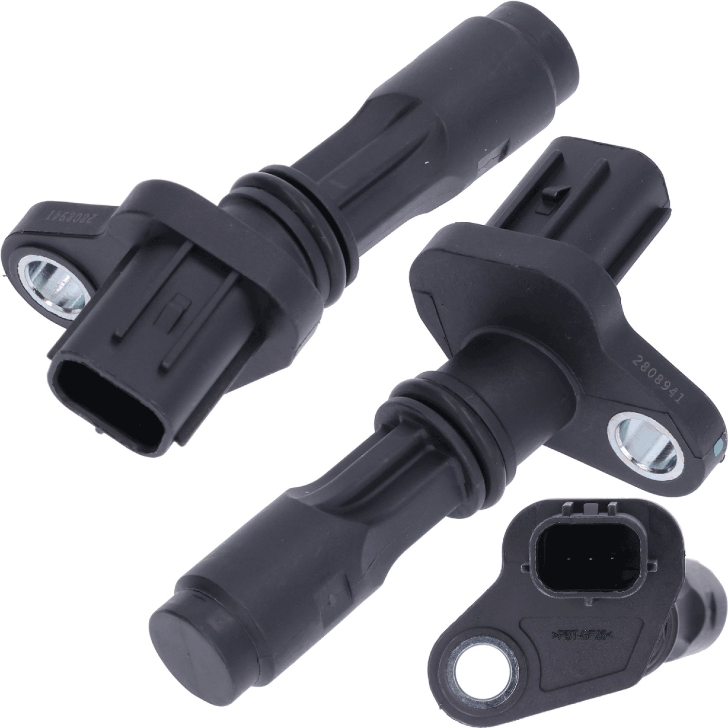 gpd Crank/Cam Position S 1812614