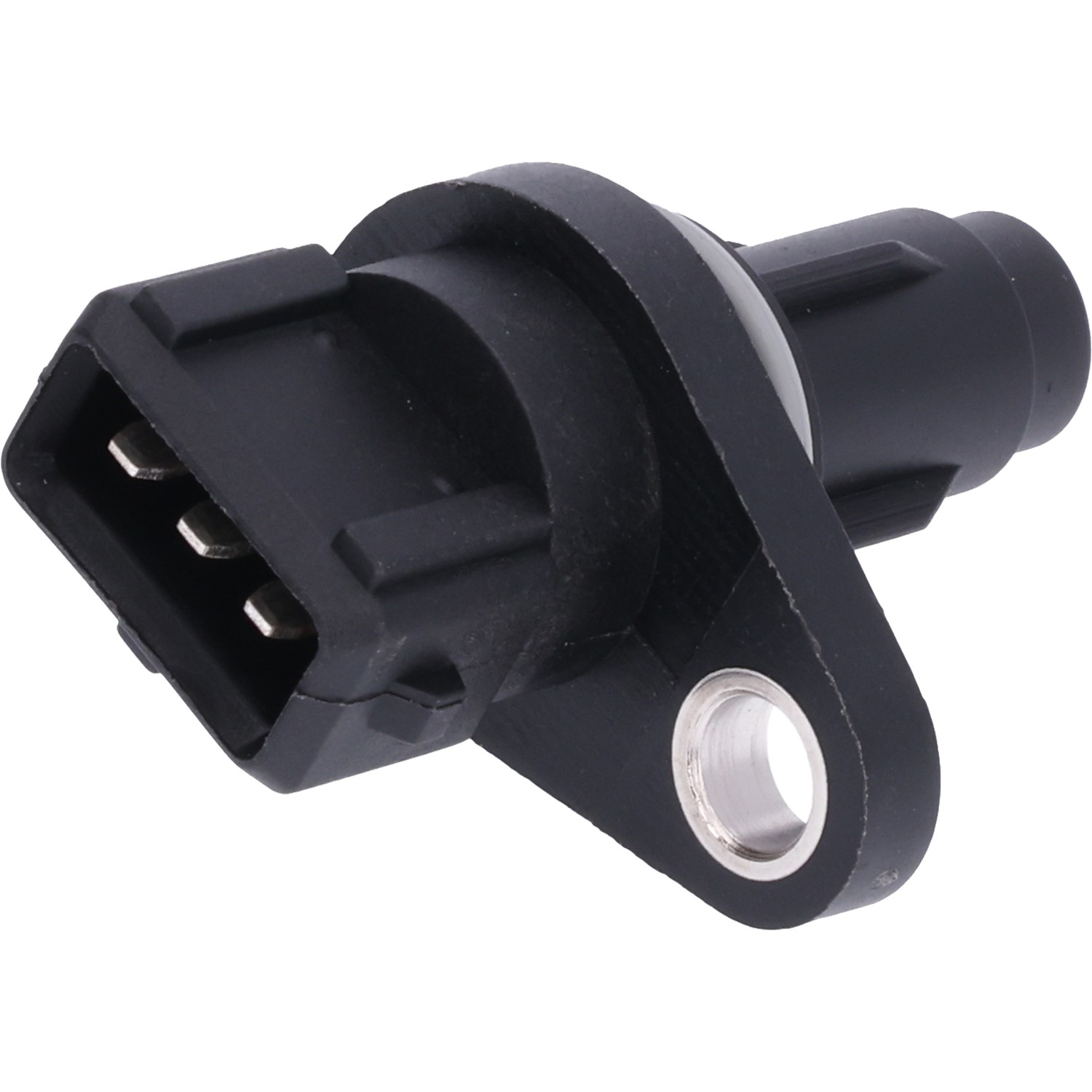 gpd Crank/Cam Position S 1812615