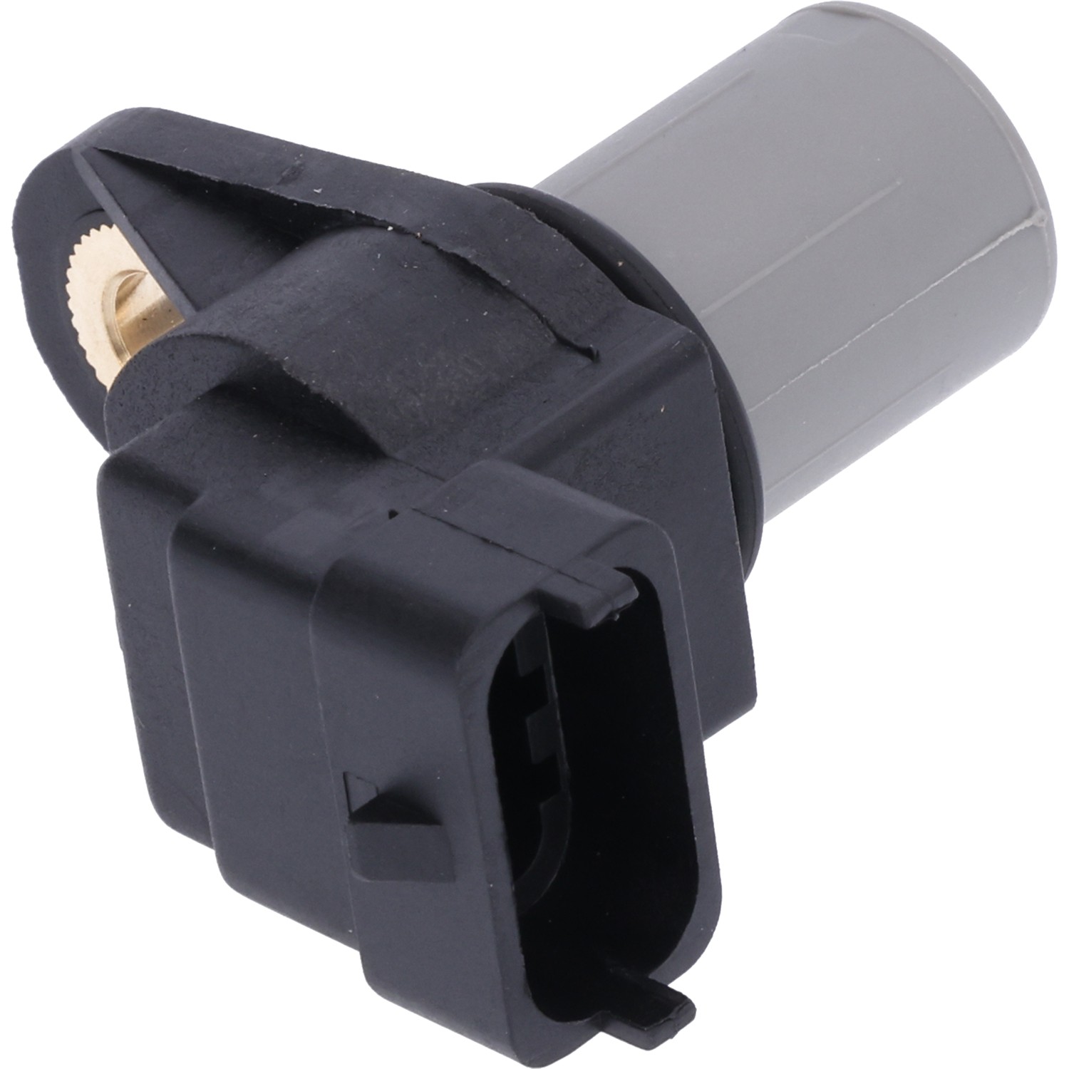 gpd Crank/Cam Position S 1812616