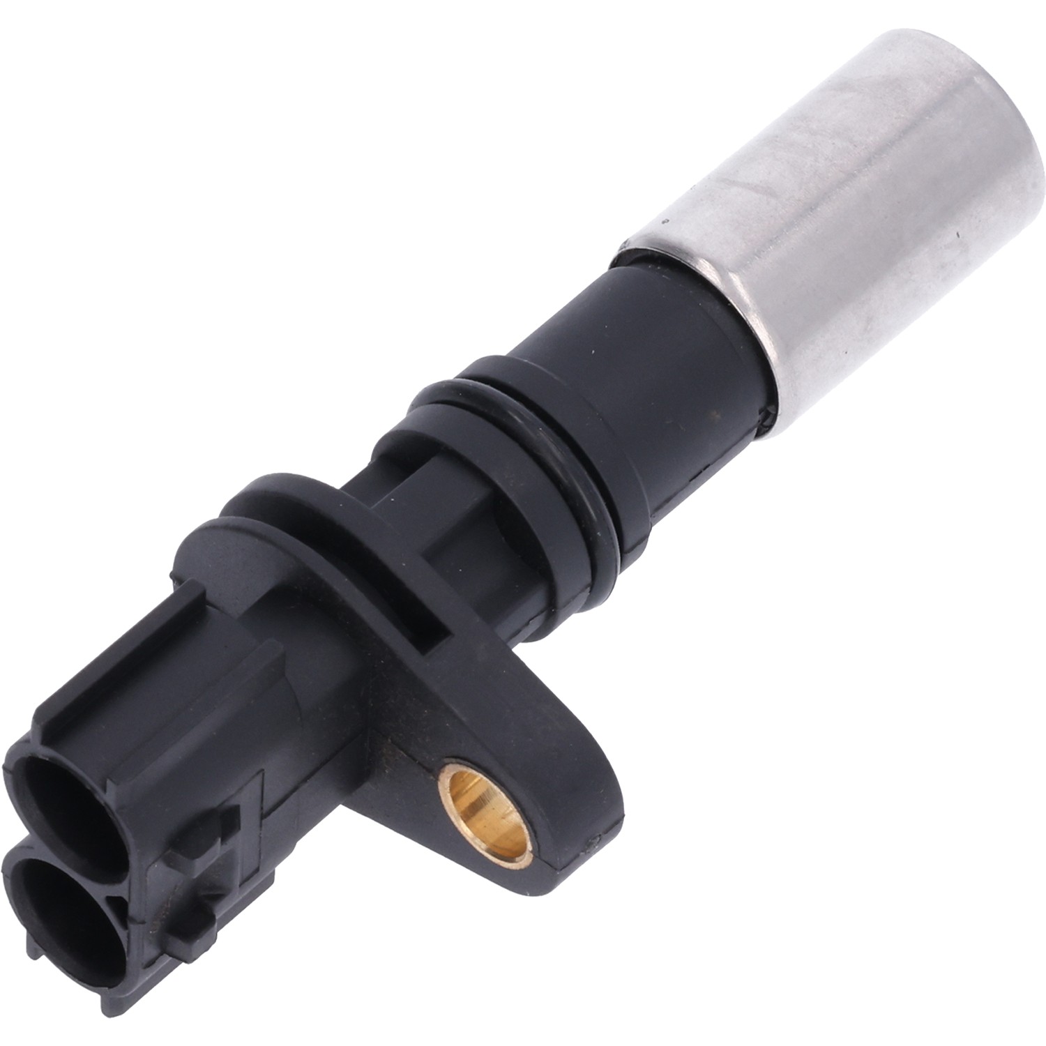 gpd Crank/Cam Position S 1812617