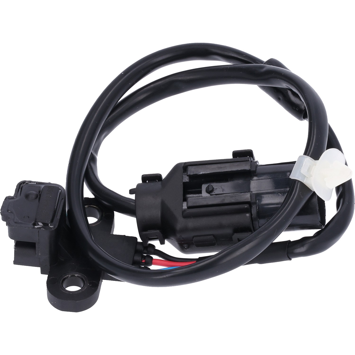 gpd Crank/Cam Position S 1812619