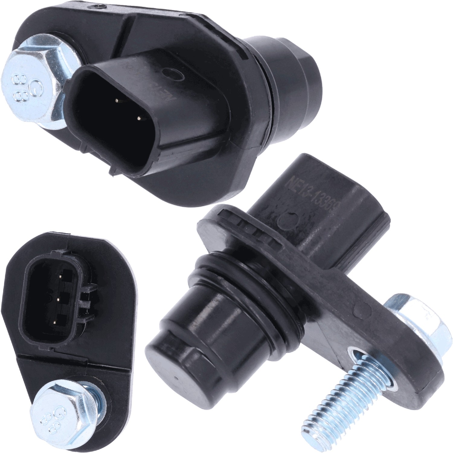 gpd Crank/Cam Position S 1812620