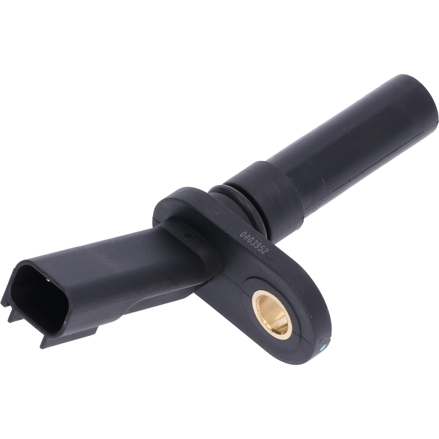 gpd Crank/Cam Position S 1812621