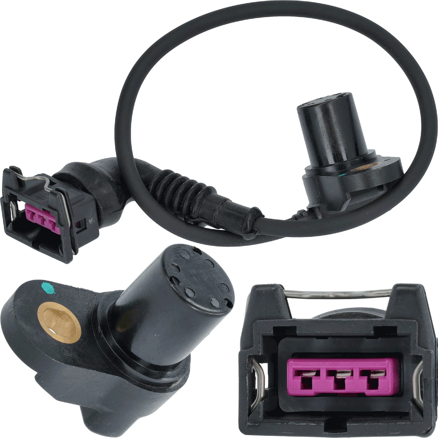 gpd Crank/Cam Position S 1812622