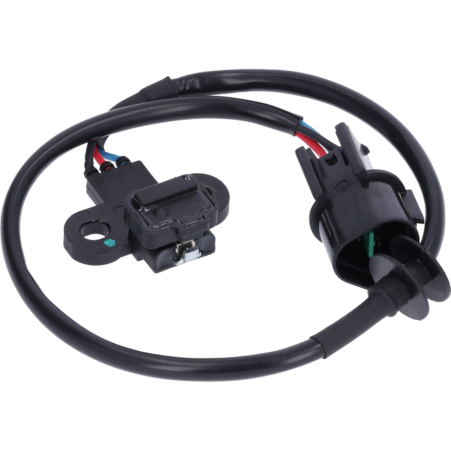 gpd Crank/Cam Position S 1812623