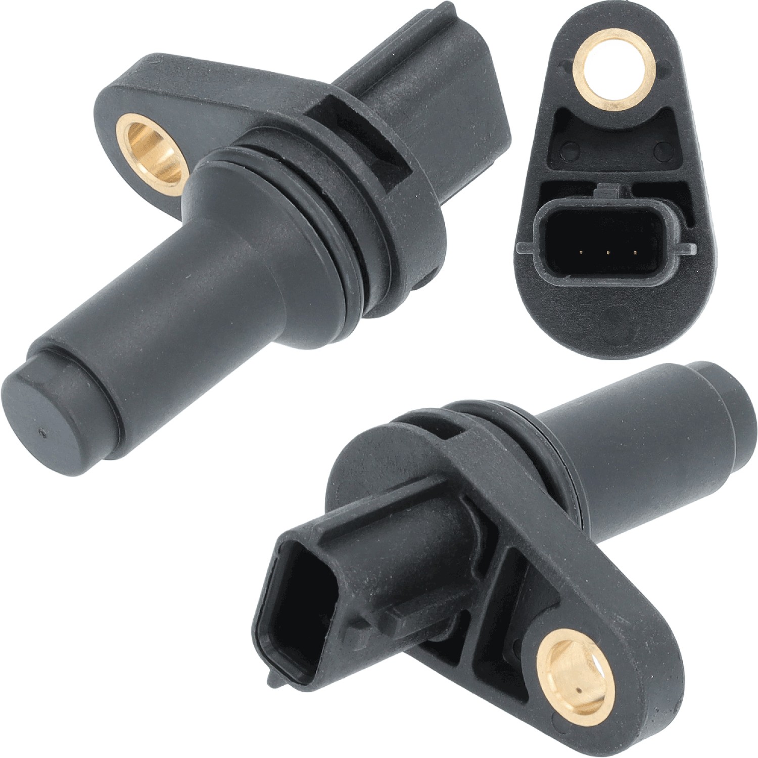 gpd Crank/Cam Position S 1812624