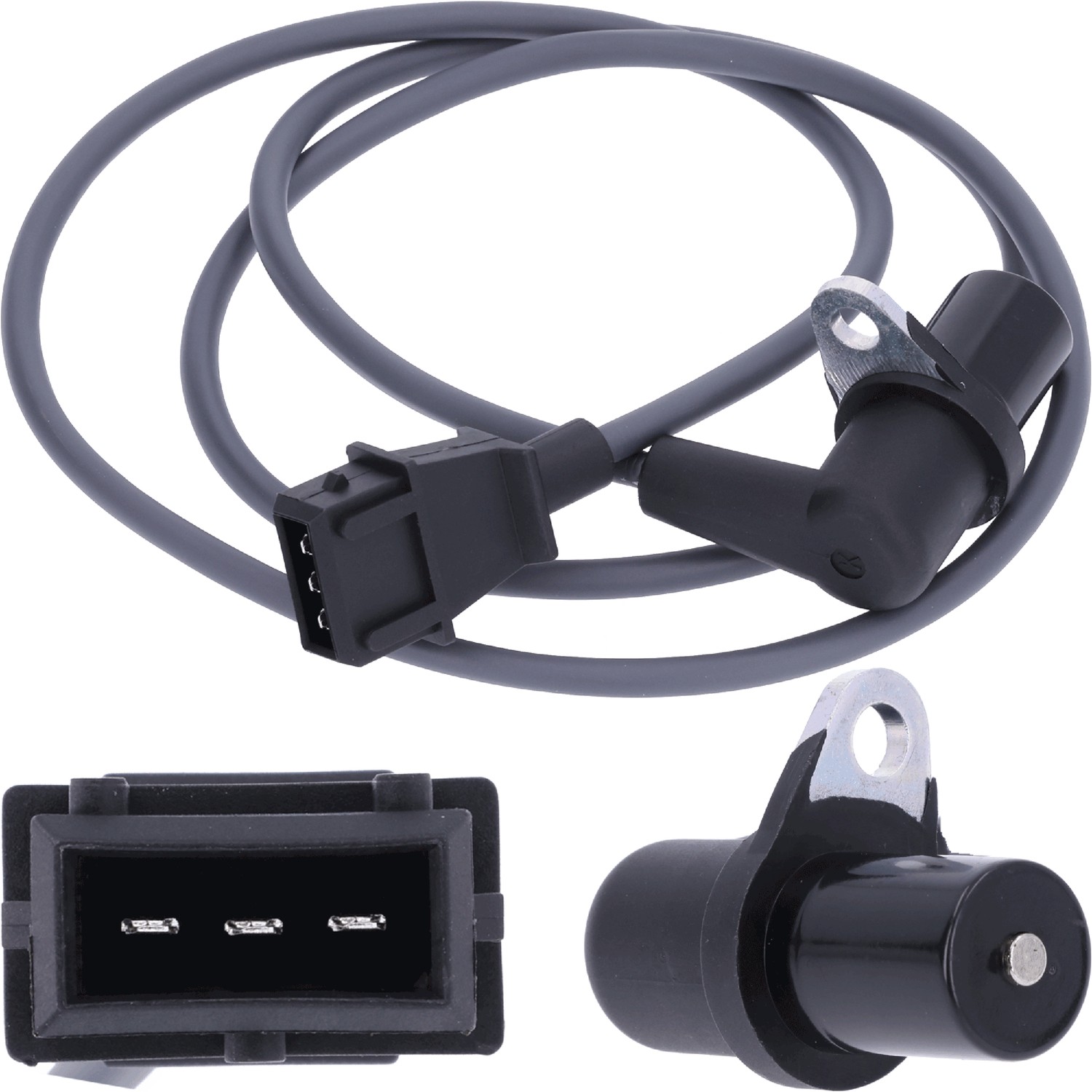 gpd Crank/Cam Position S 1812625