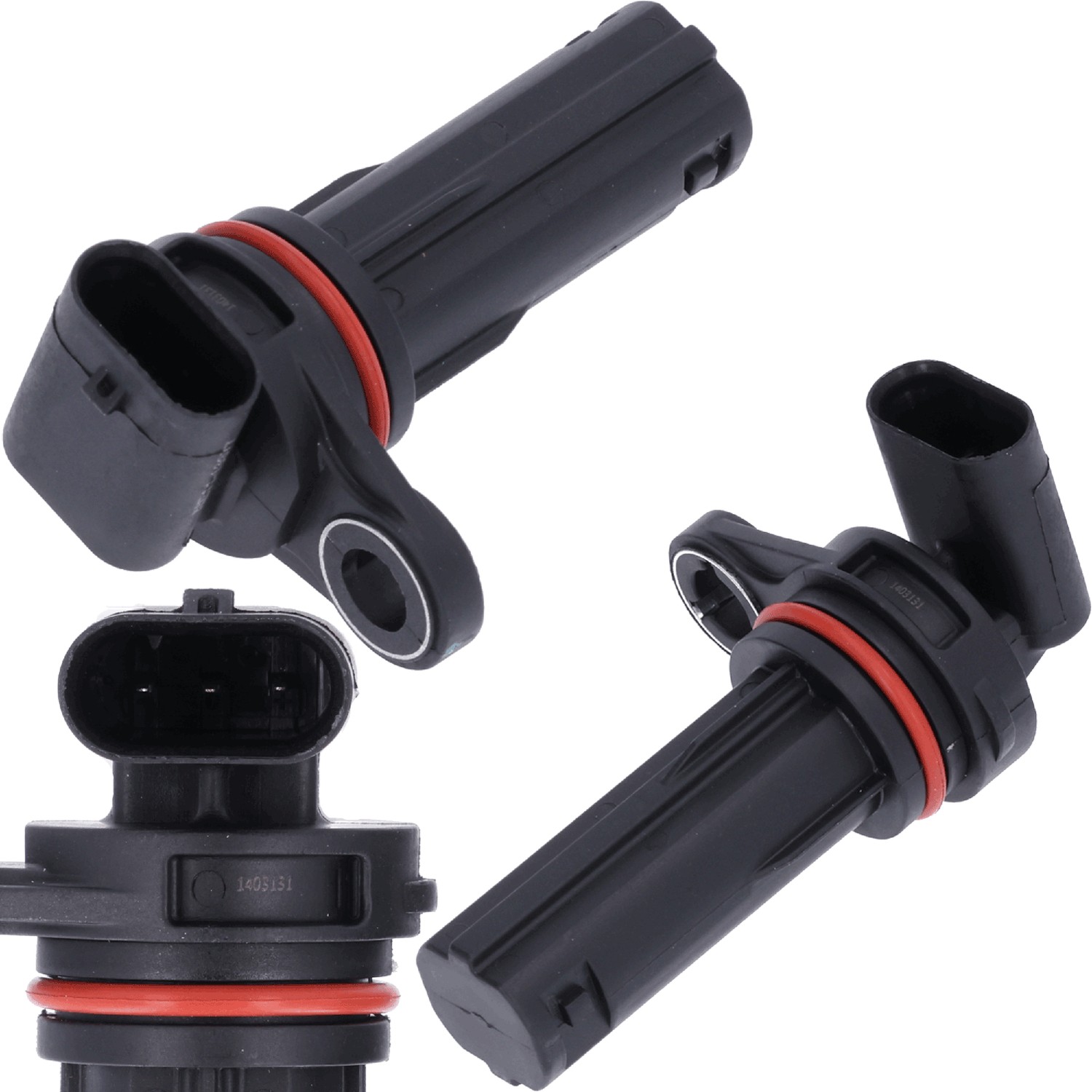 gpd Crank/Cam Position S 1812626