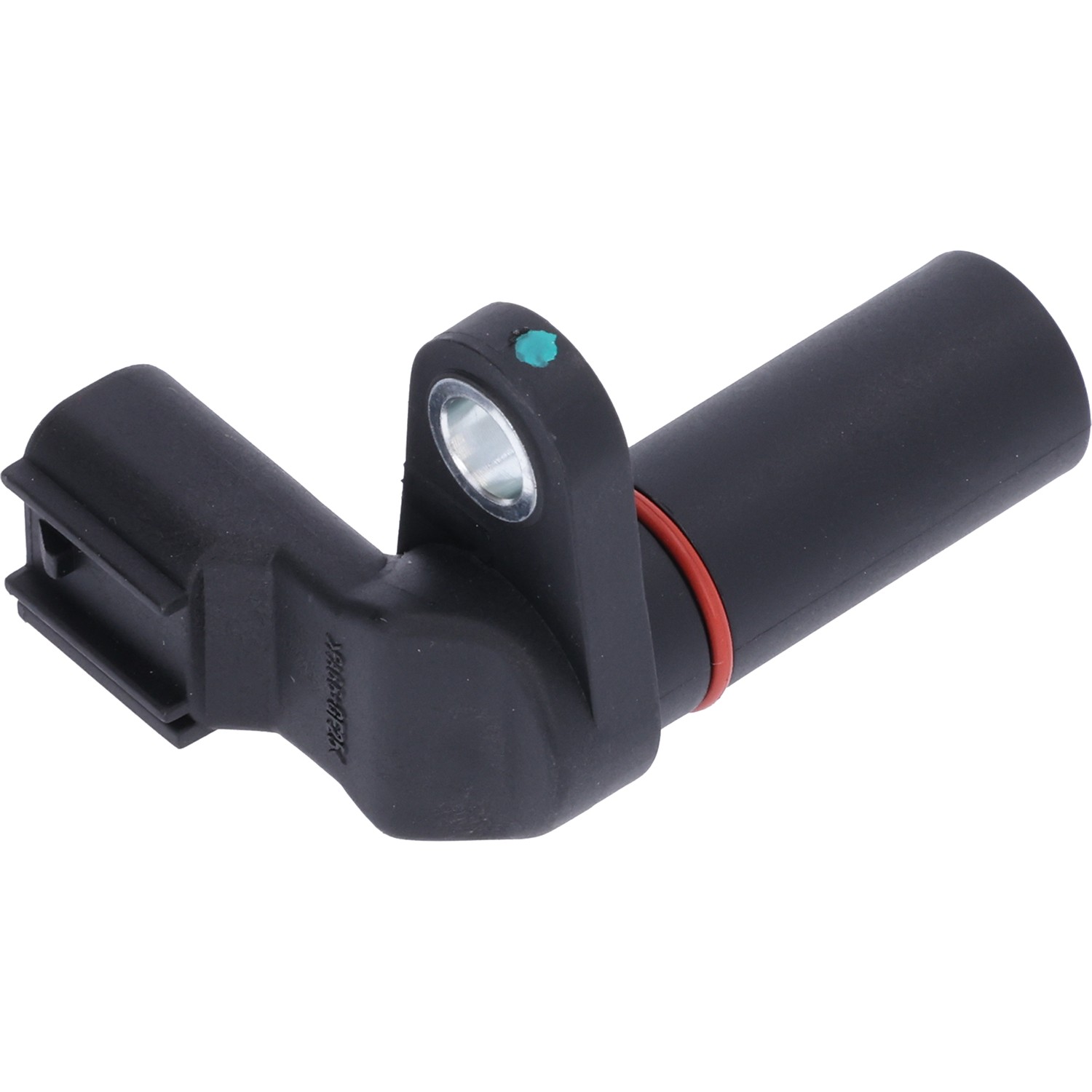 gpd Crank/Cam Position S 1812627