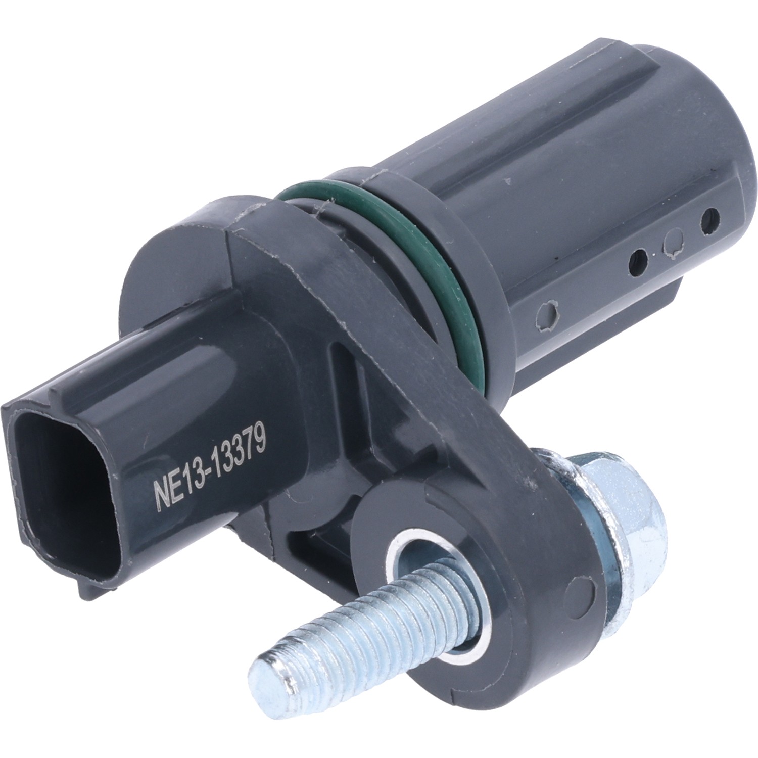 gpd Crank/Cam Position S 1812628