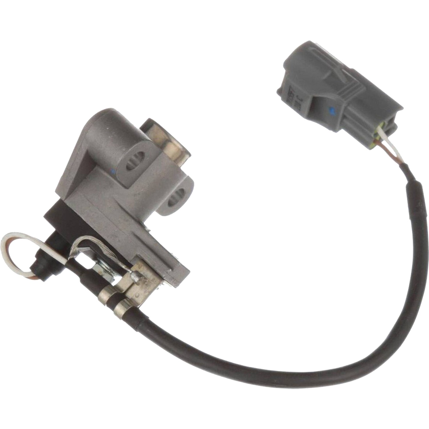 gpd Crank/Cam Position S 1812630