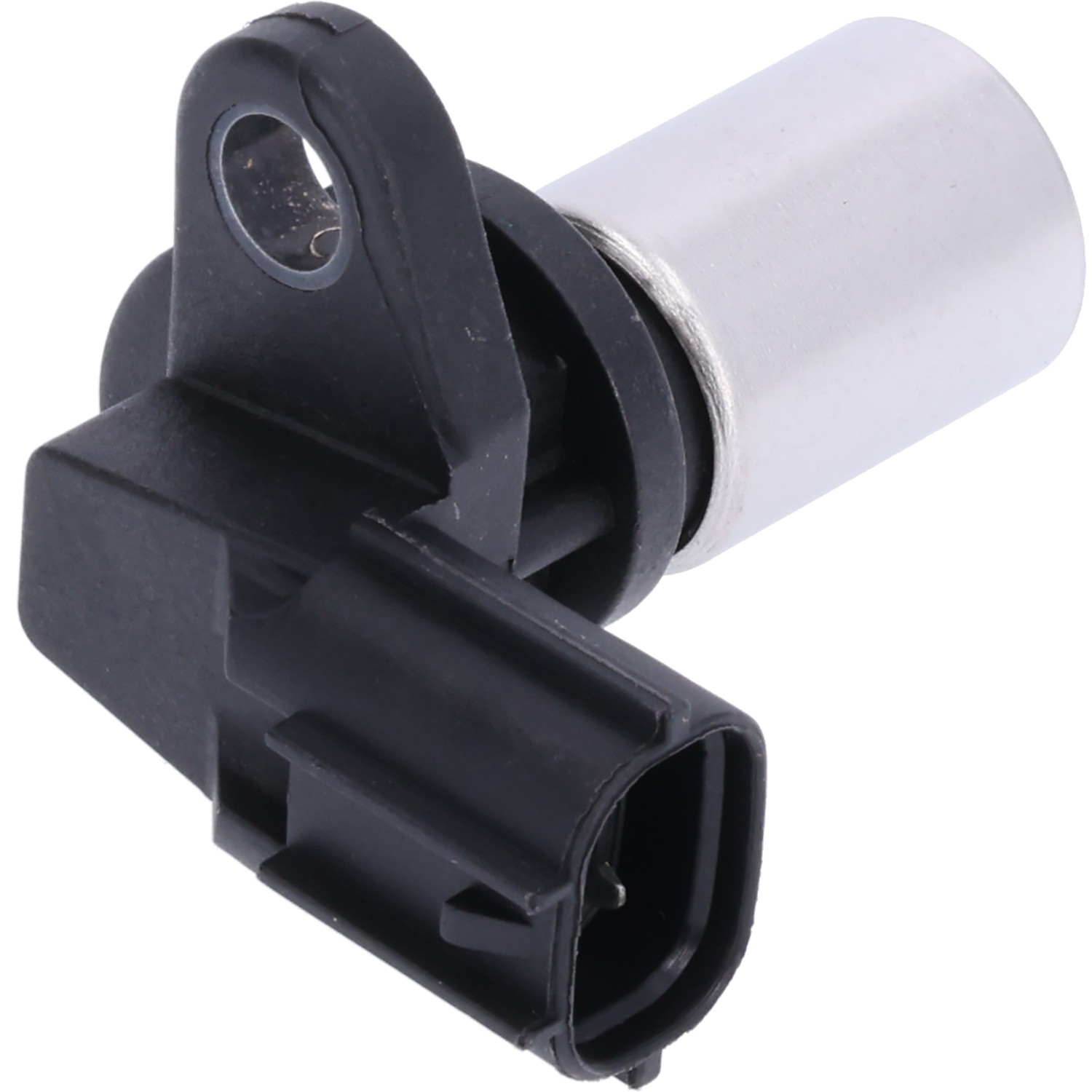 gpd Crank/Cam Position S 1812632