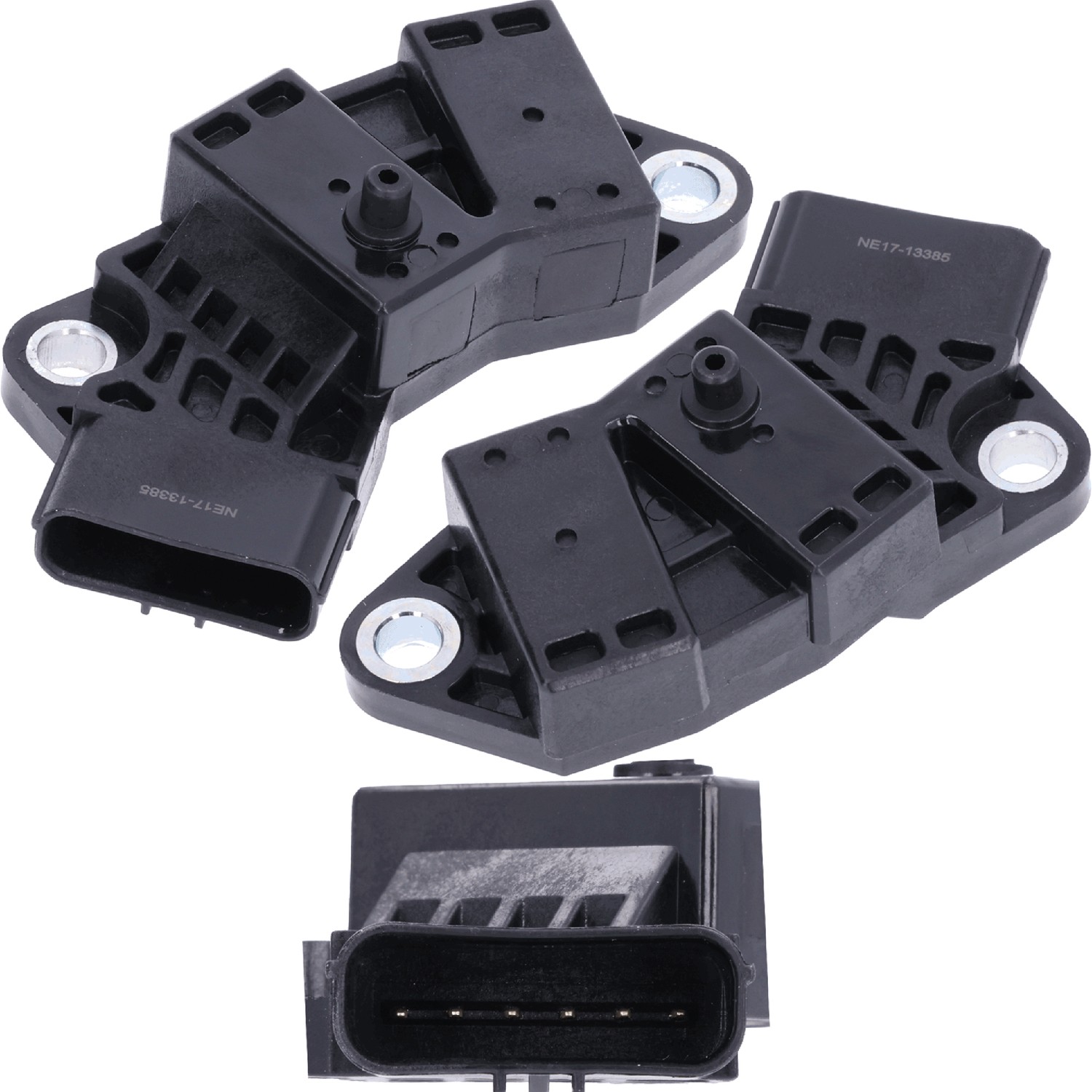 gpd Crank/Cam Position S 1812634