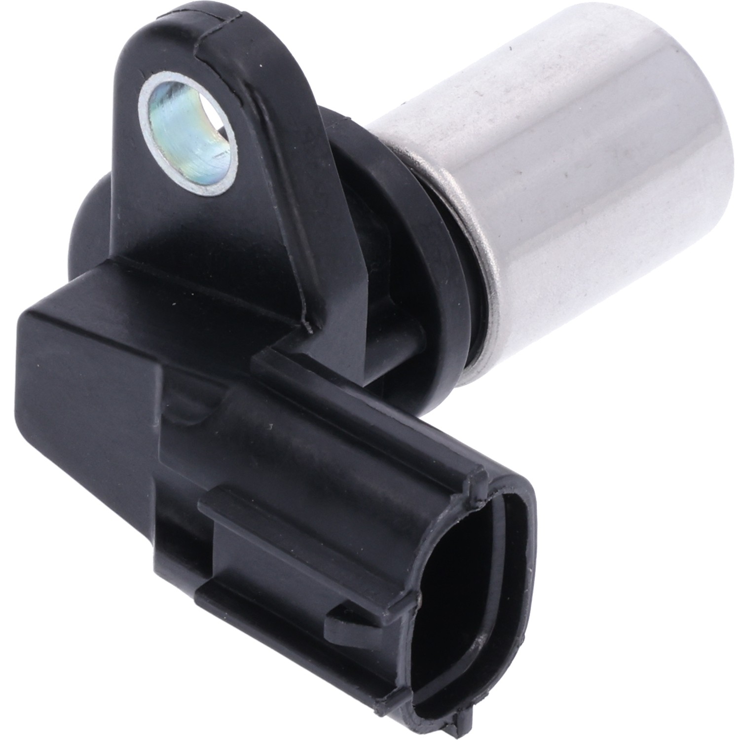 gpd Crank/Cam Position S 1812636