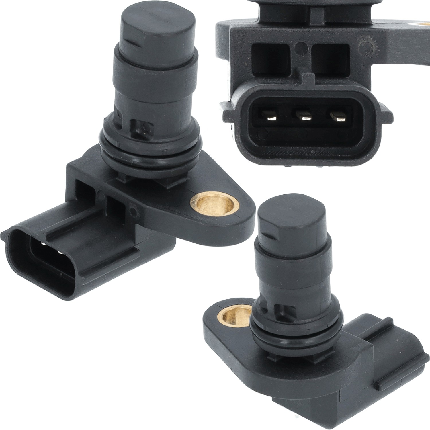 gpd Crank/Cam Position S 1812638