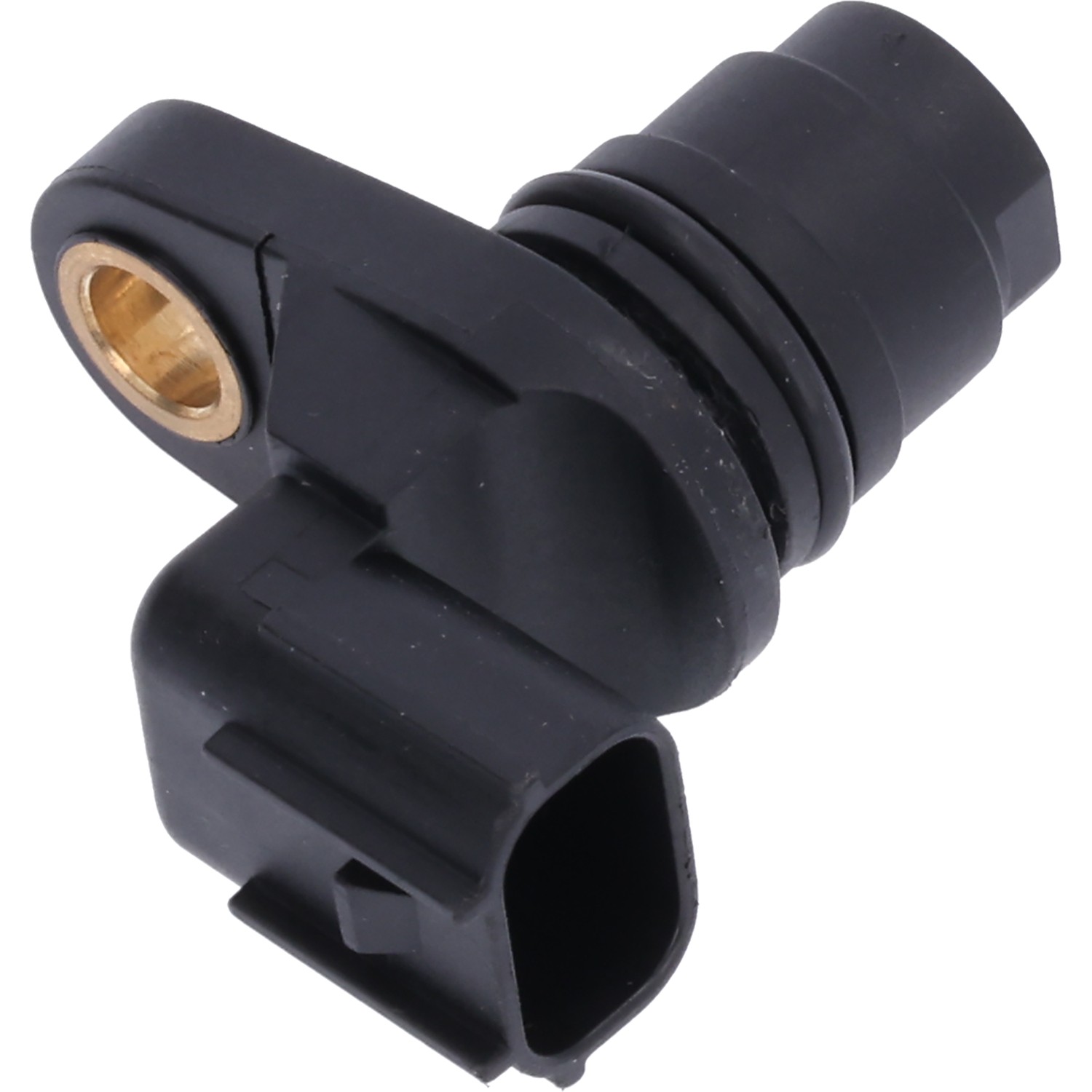 gpd Crank/Cam Position S 1812639