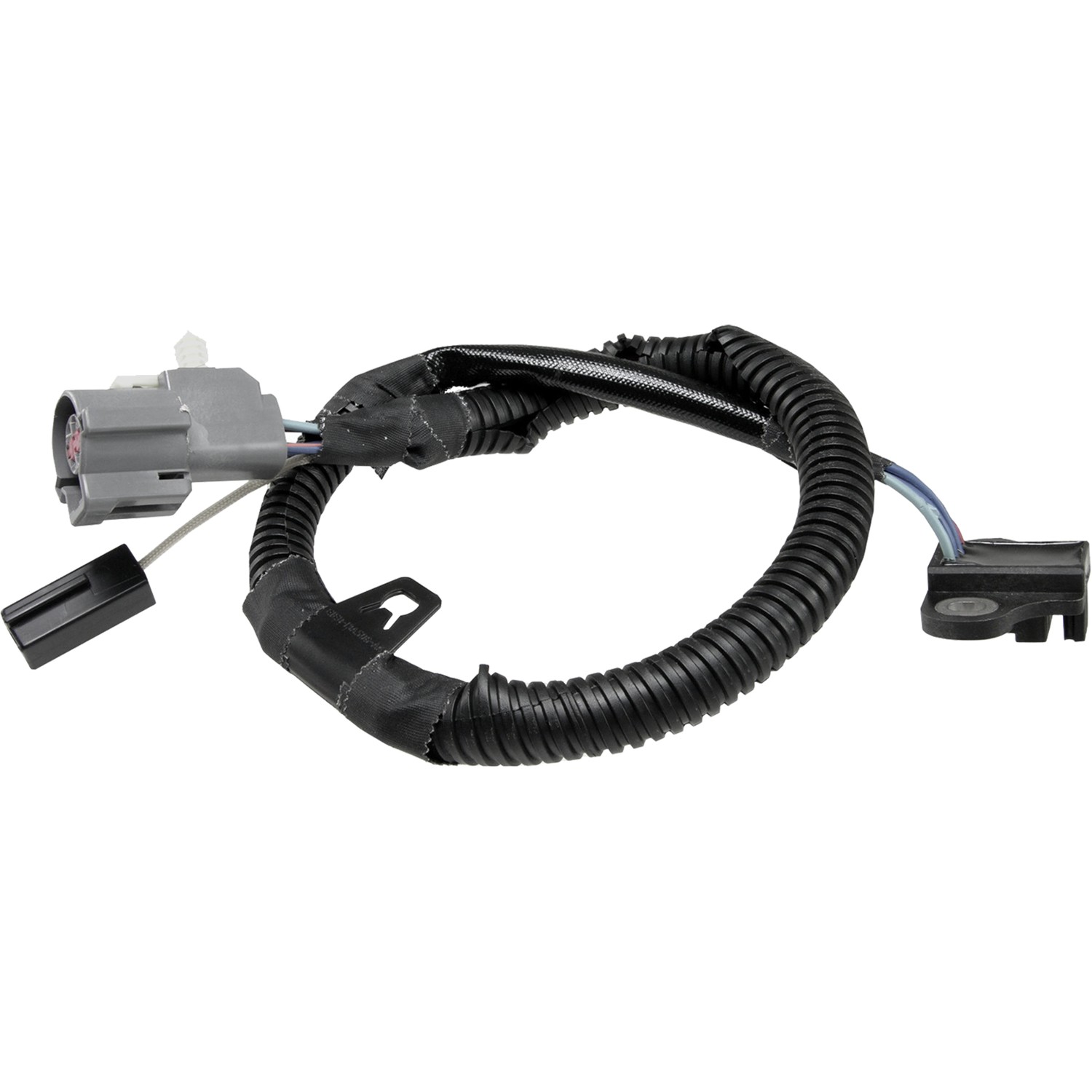gpd Crank/Cam Position S 1812640