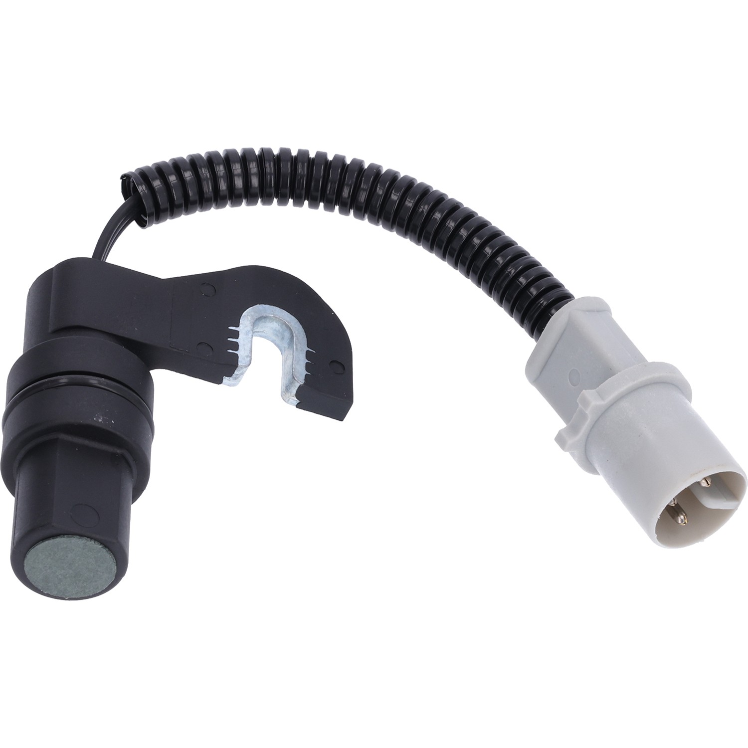 gpd Crank/Cam Position S 1812641