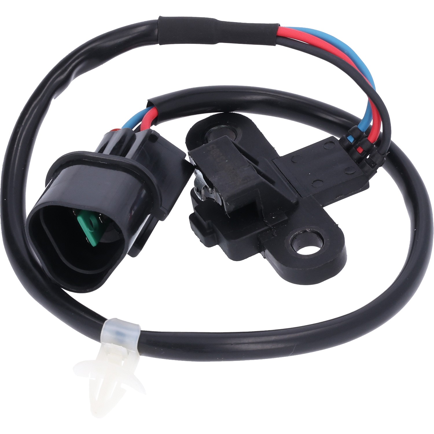 gpd Crank/Cam Position S 1812642