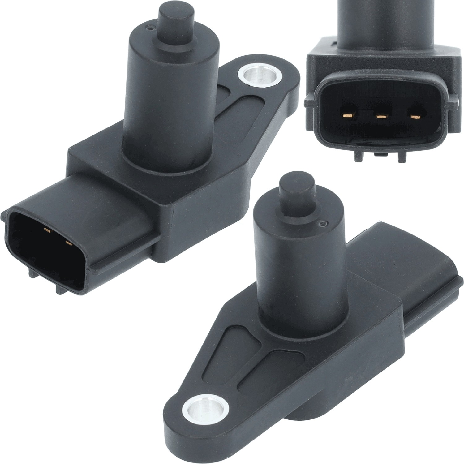 gpd Crank/Cam Position S 1812643