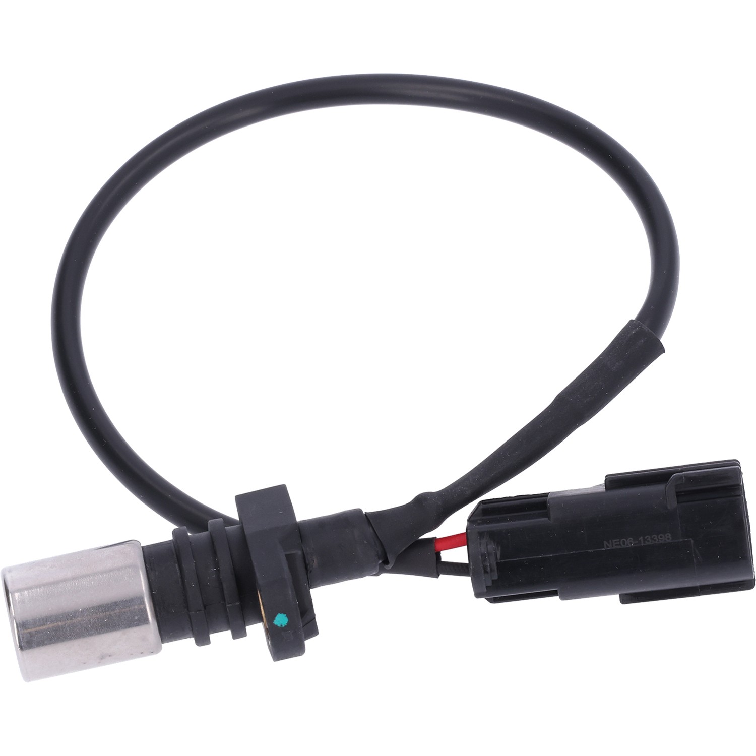 gpd Crank/Cam Position S 1812644