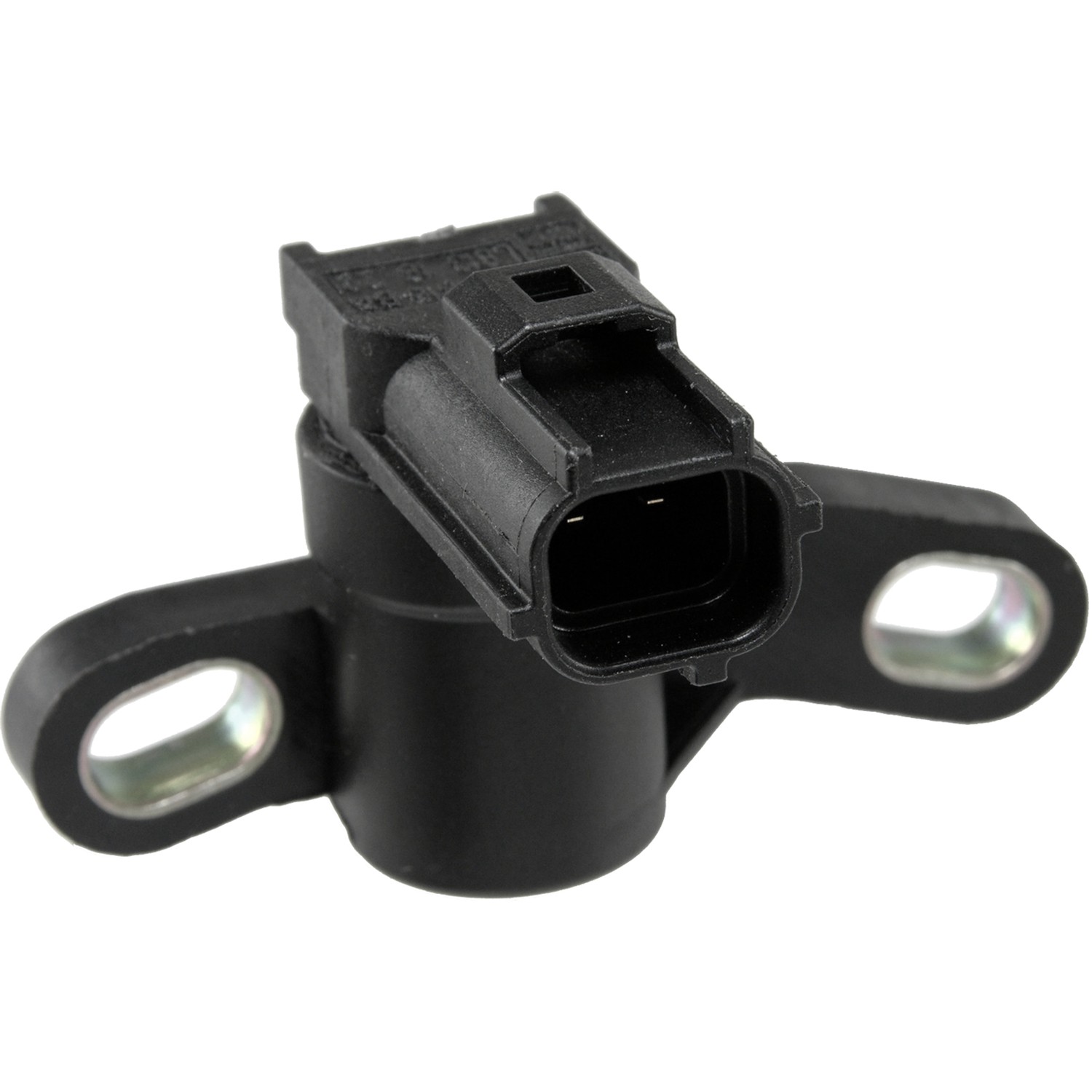 gpd Crank/Cam Position S 1812645