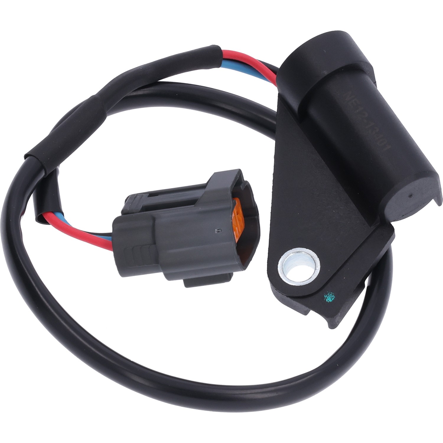 gpd Crank/Cam Position S 1812647