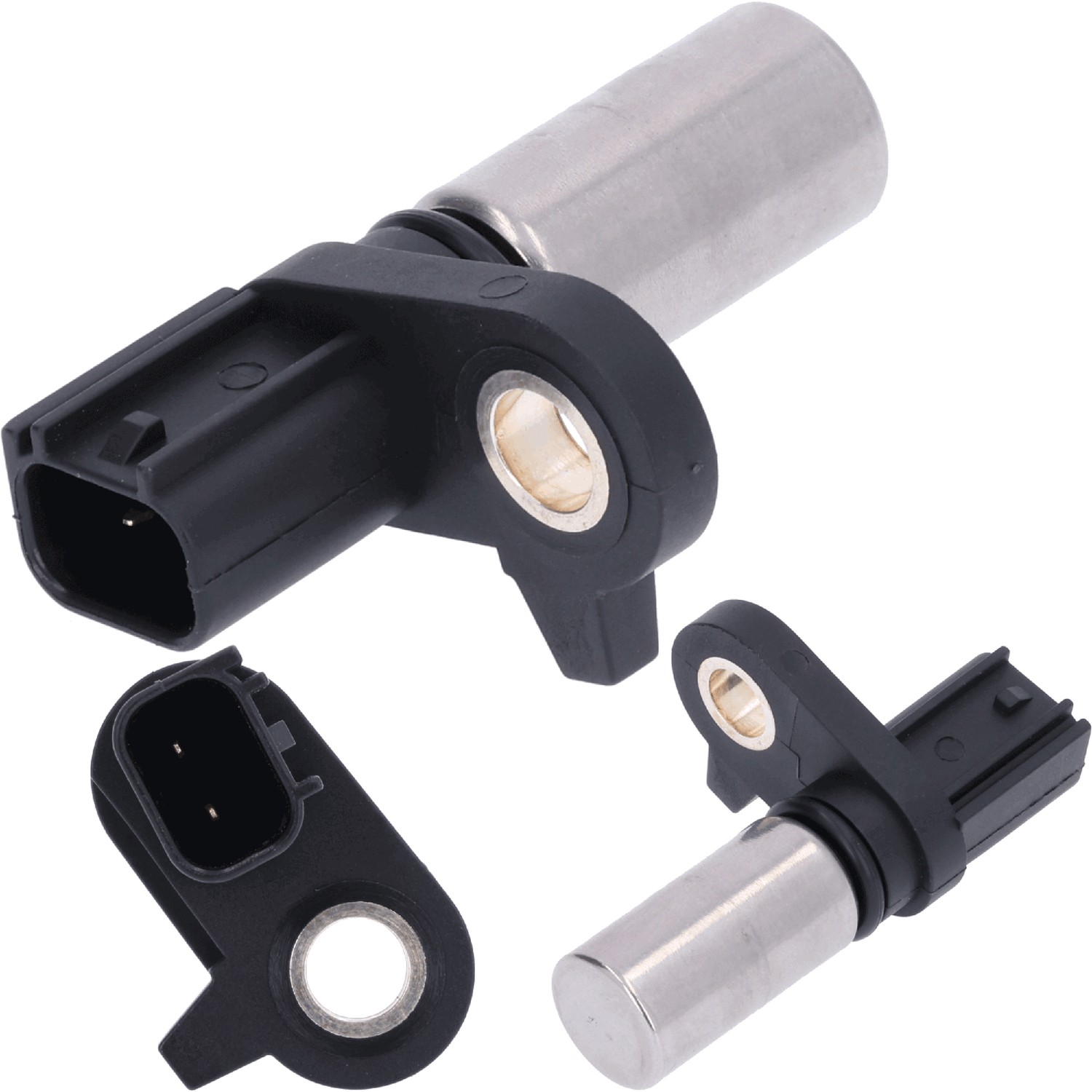 gpd Crank/Cam Position S 1812649