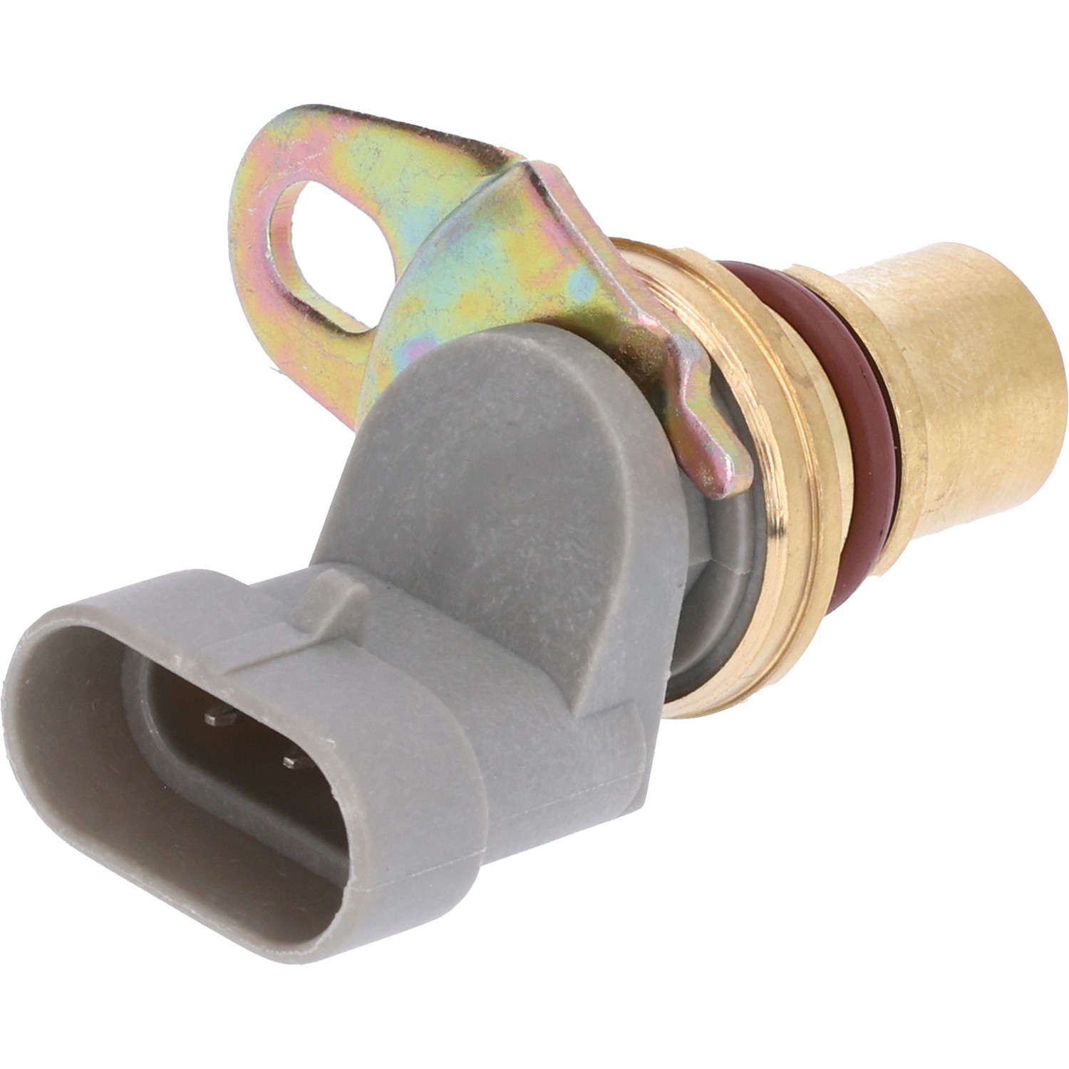 gpd Crank/Cam Position S 1812650