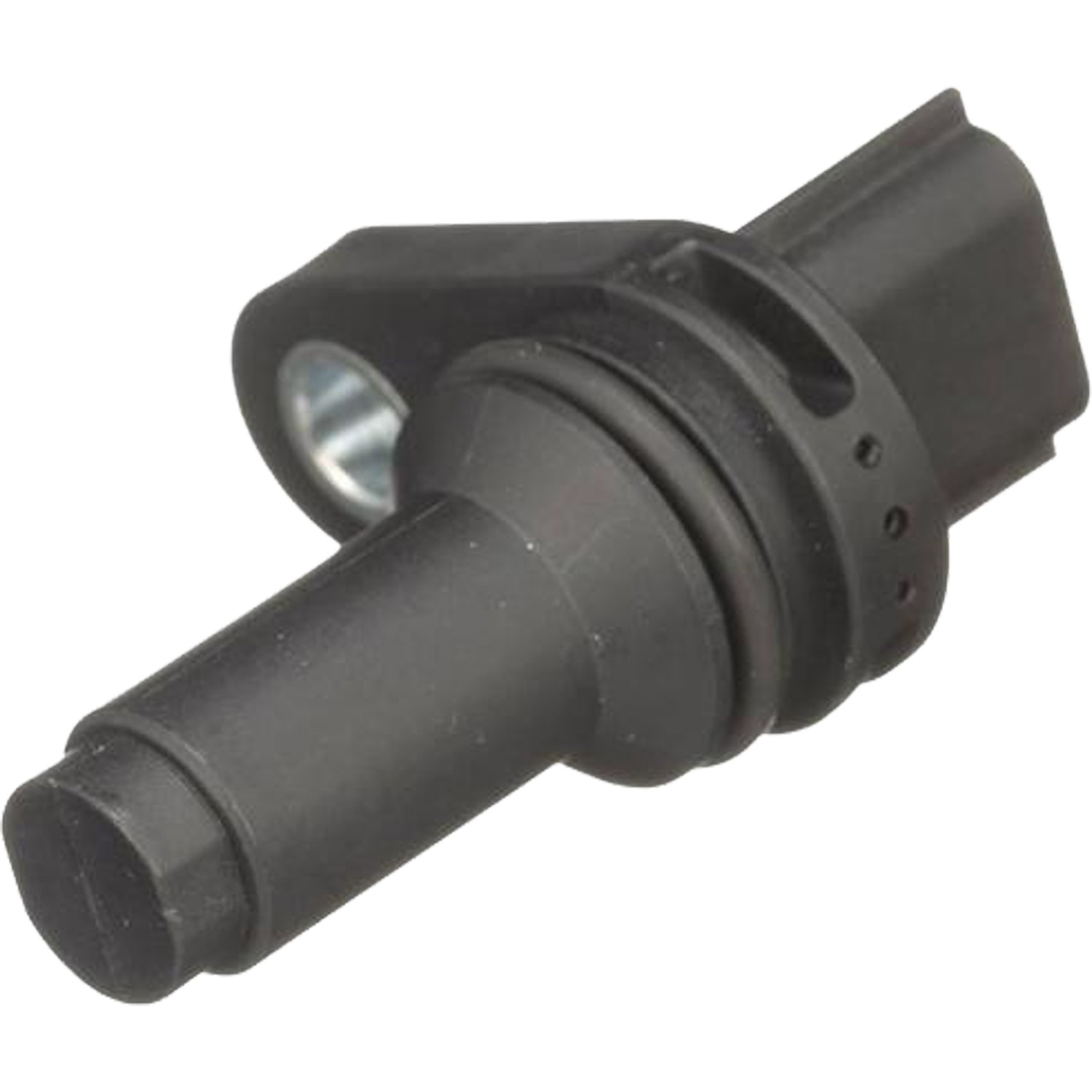 gpd Crank/Cam Position S 1812652