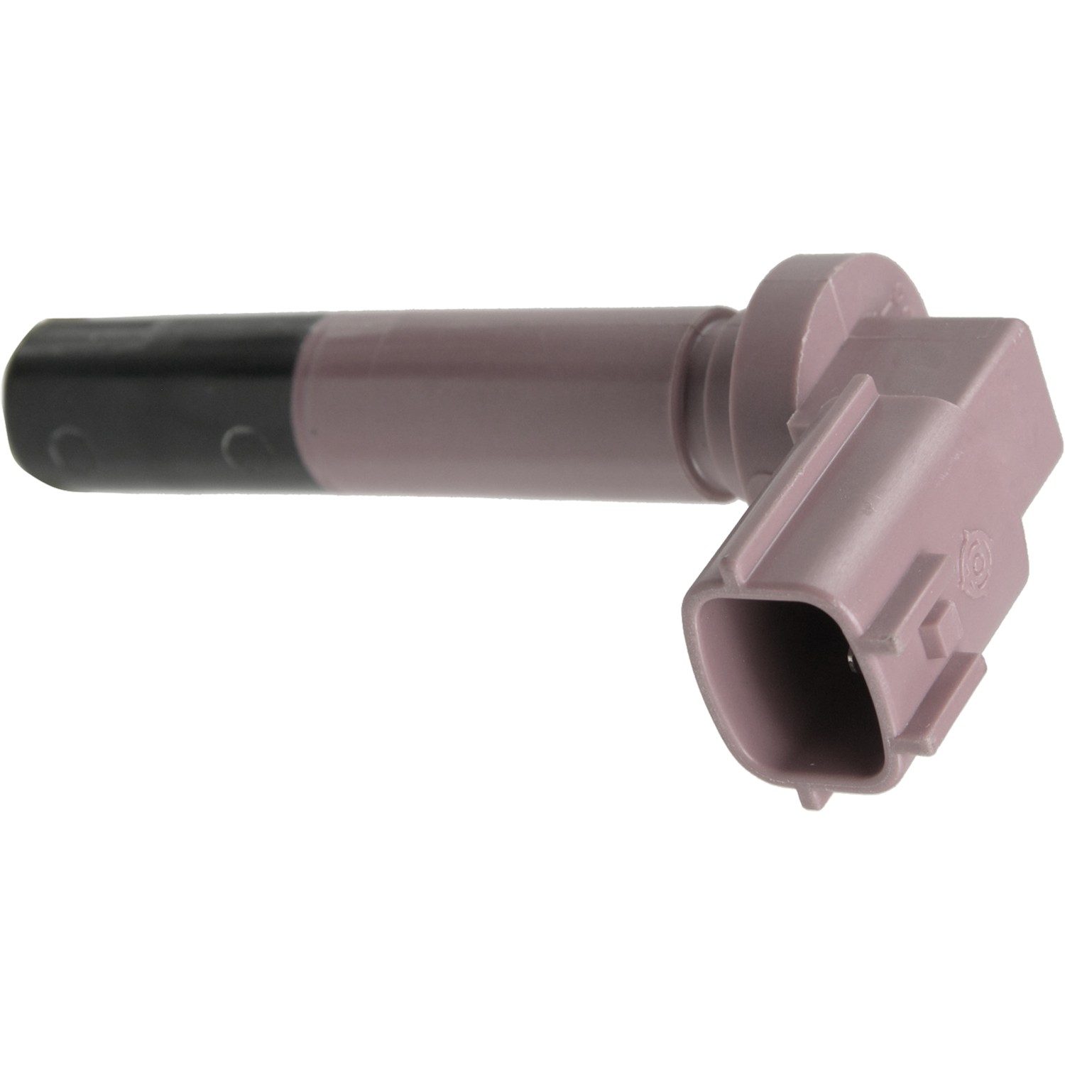 gpd Crank/Cam Position S 1812653