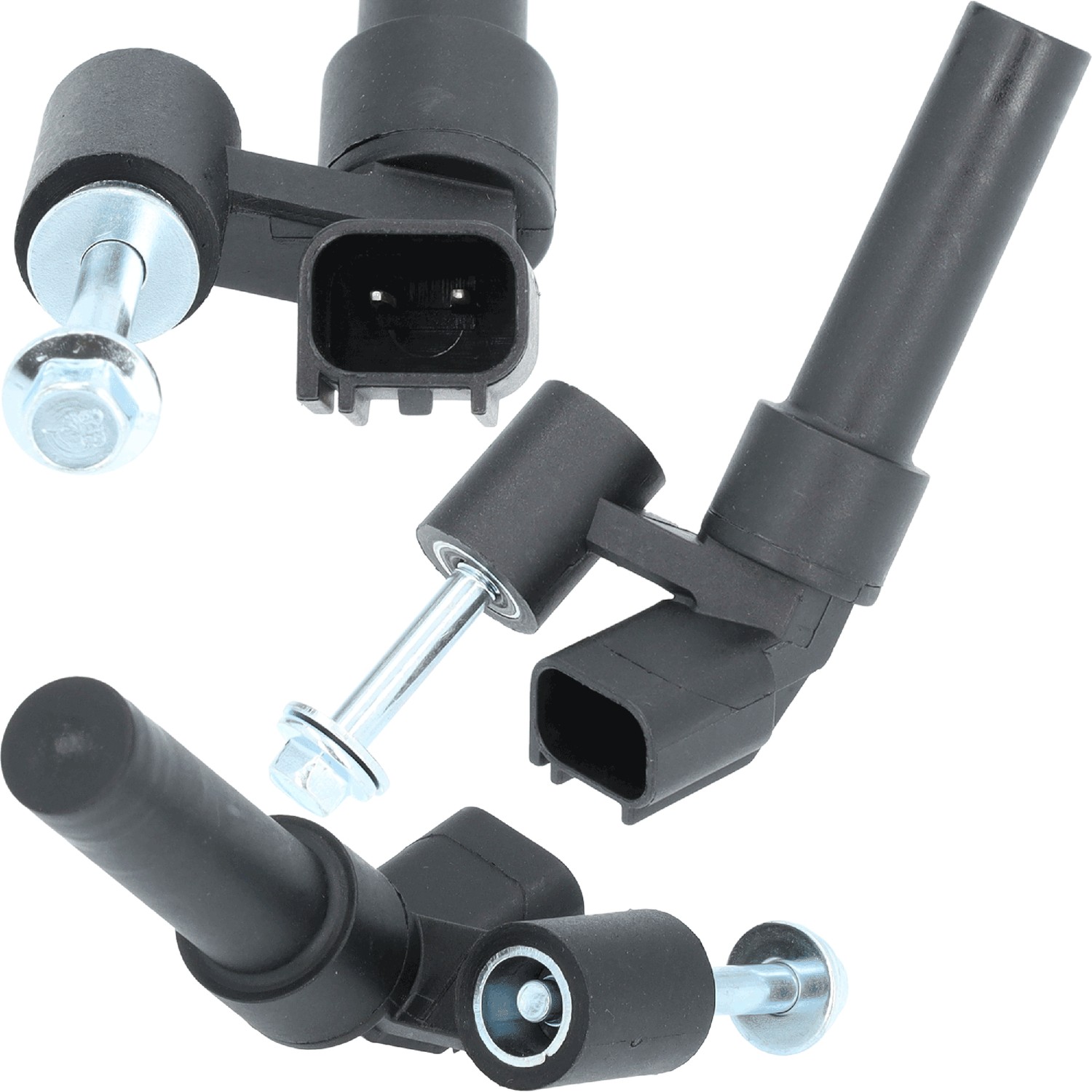 gpd Crank/Cam Position S 1812654
