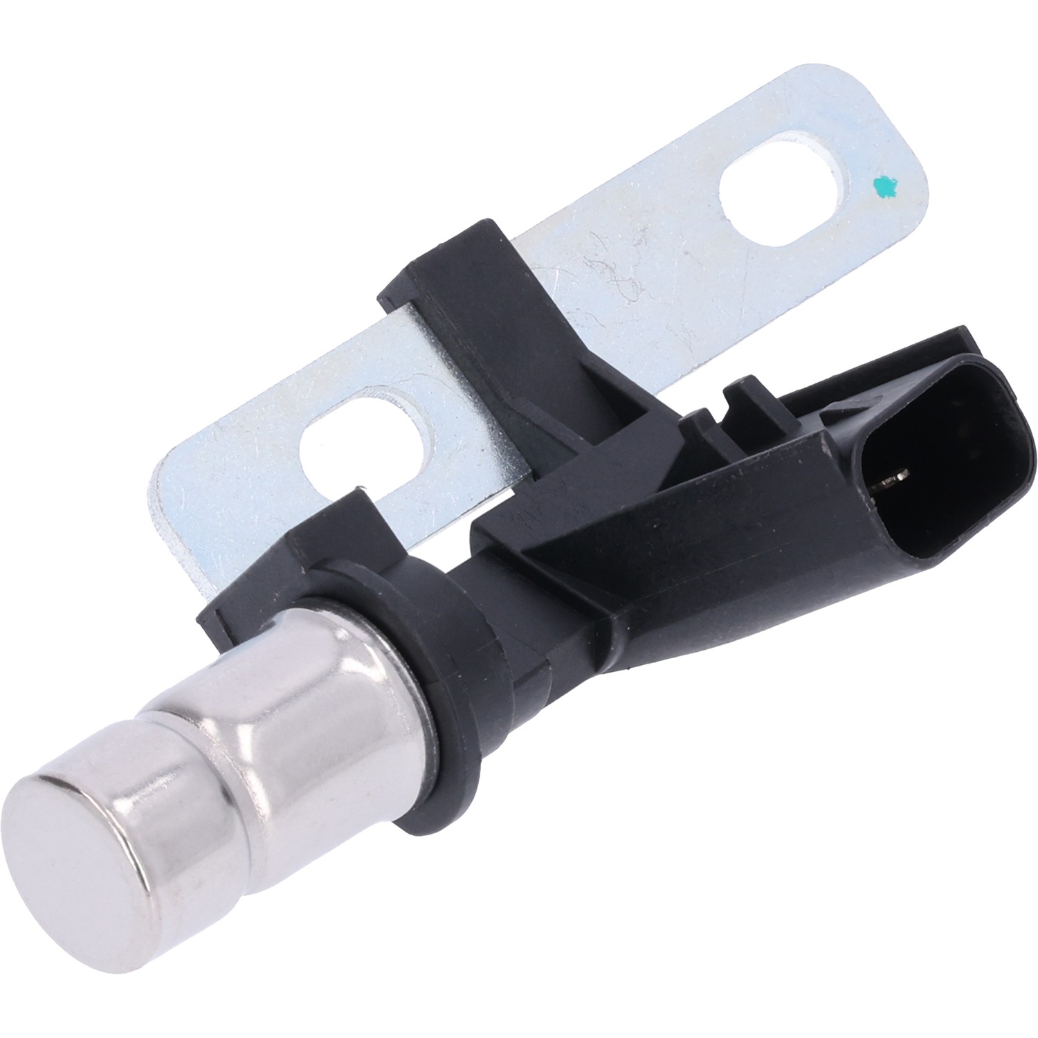 gpd Crank/Cam Position S 1812655