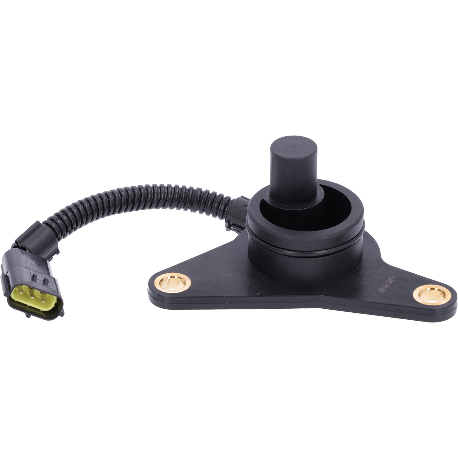 gpd Crank/Cam Position S 1812658
