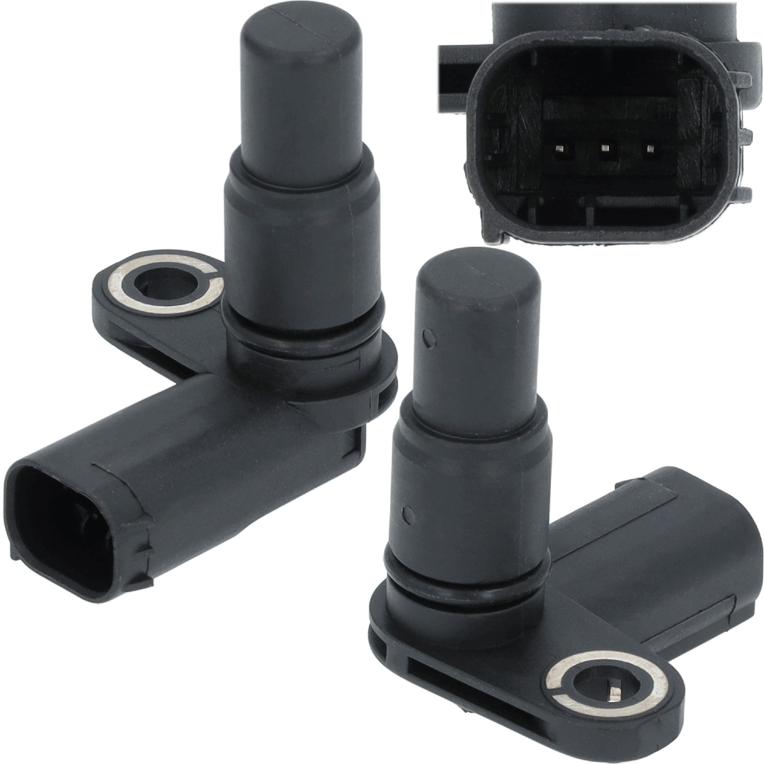 gpd Crank/Cam Position S 1812659