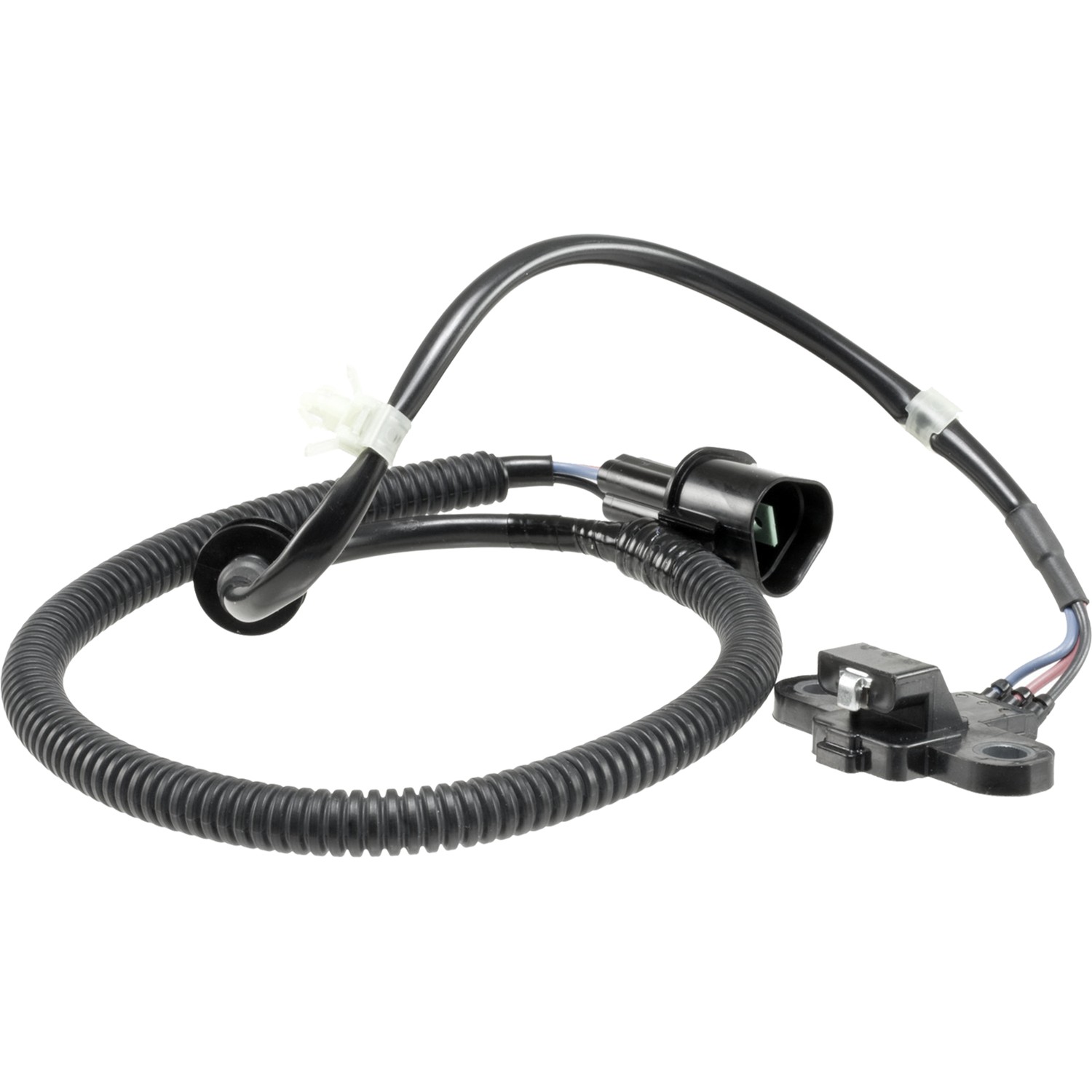 gpd Crank/Cam Position S 1812660