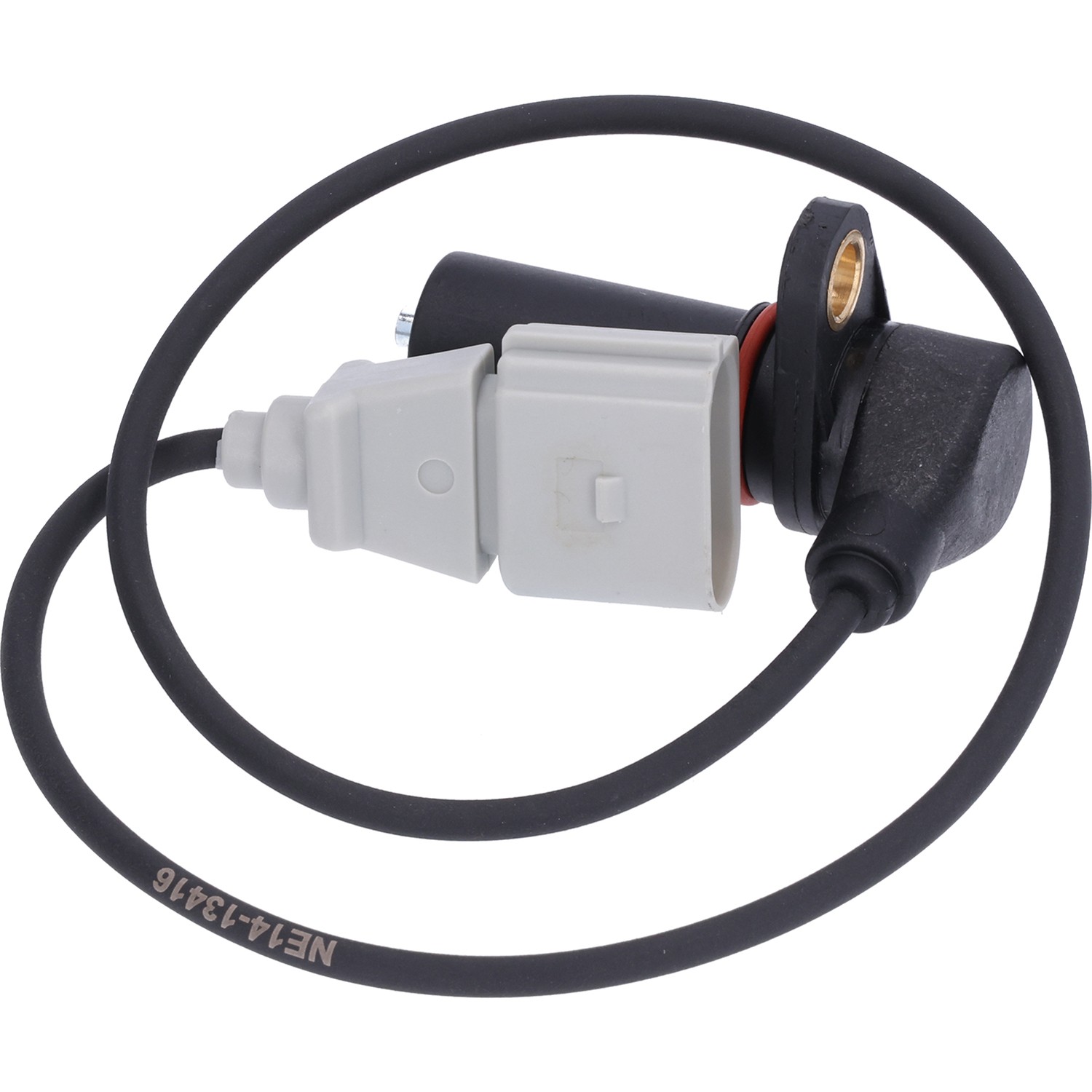 gpd Crank/Cam Position S 1812661