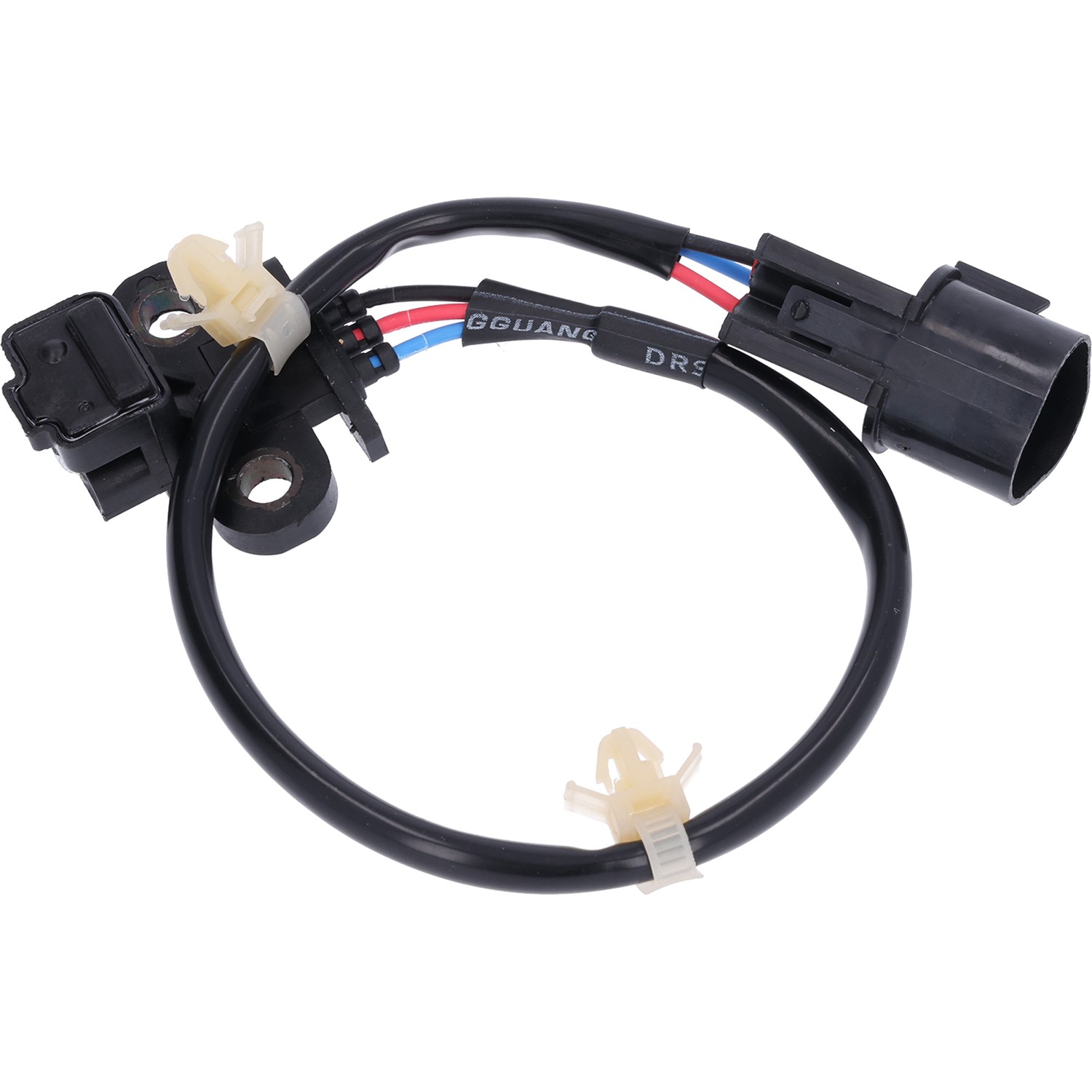 gpd Crank/Cam Position S 1812662