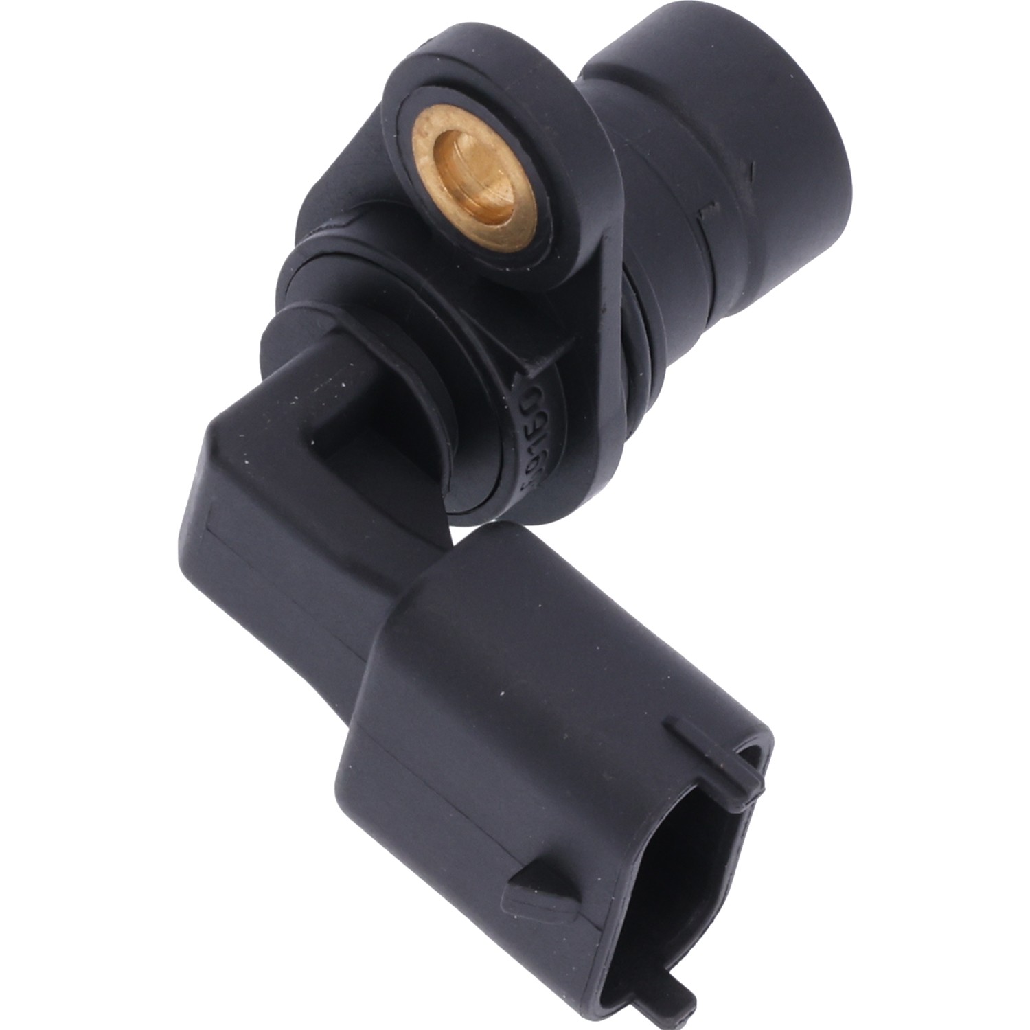gpd Crank/Cam Position S 1812663