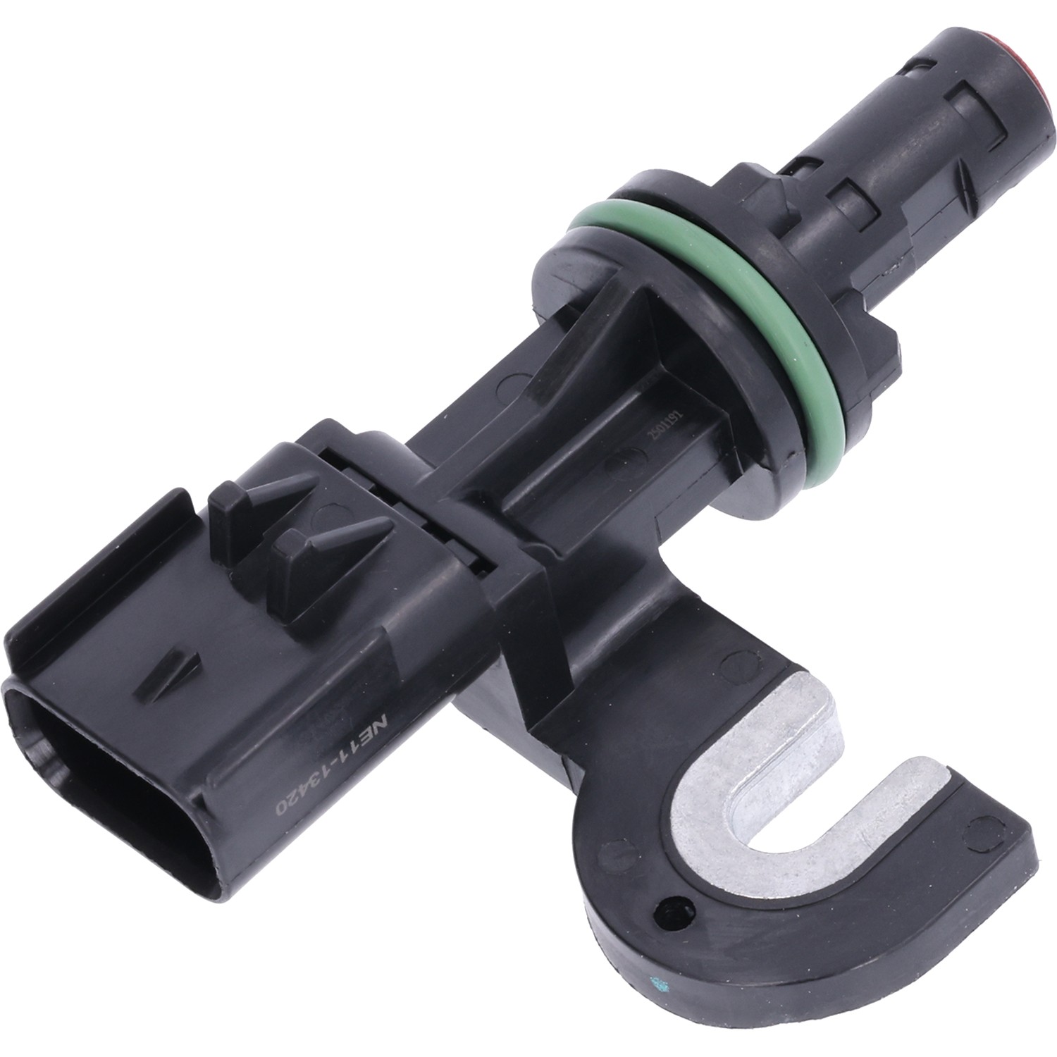 gpd Crank/Cam Position S 1812664