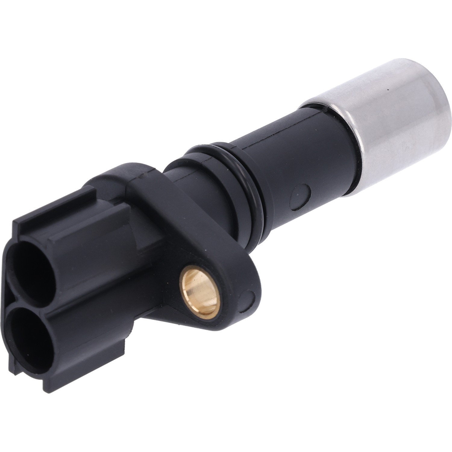 gpd Crank/Cam Position S 1812665