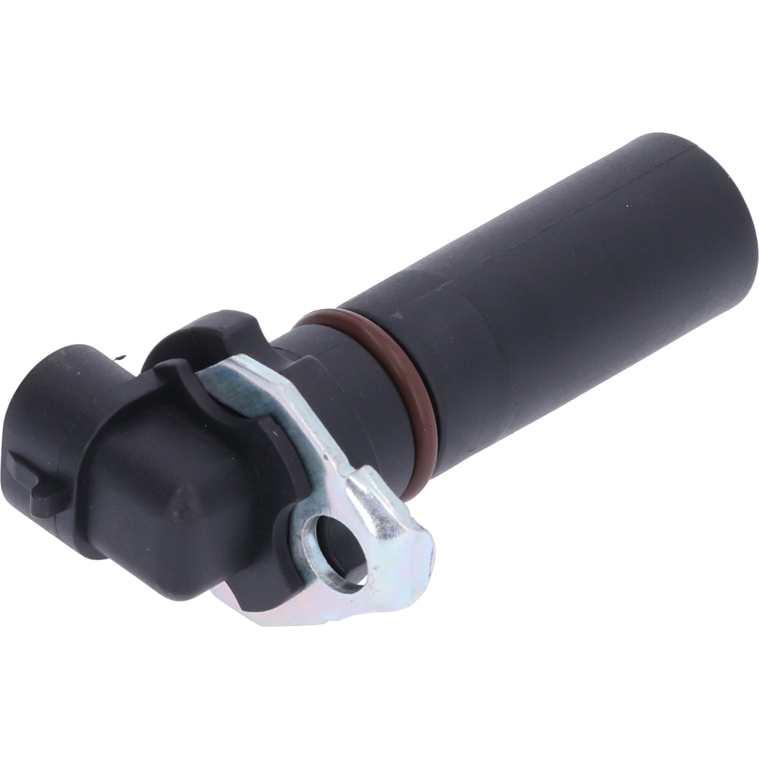gpd Crank/Cam Position S 1812666