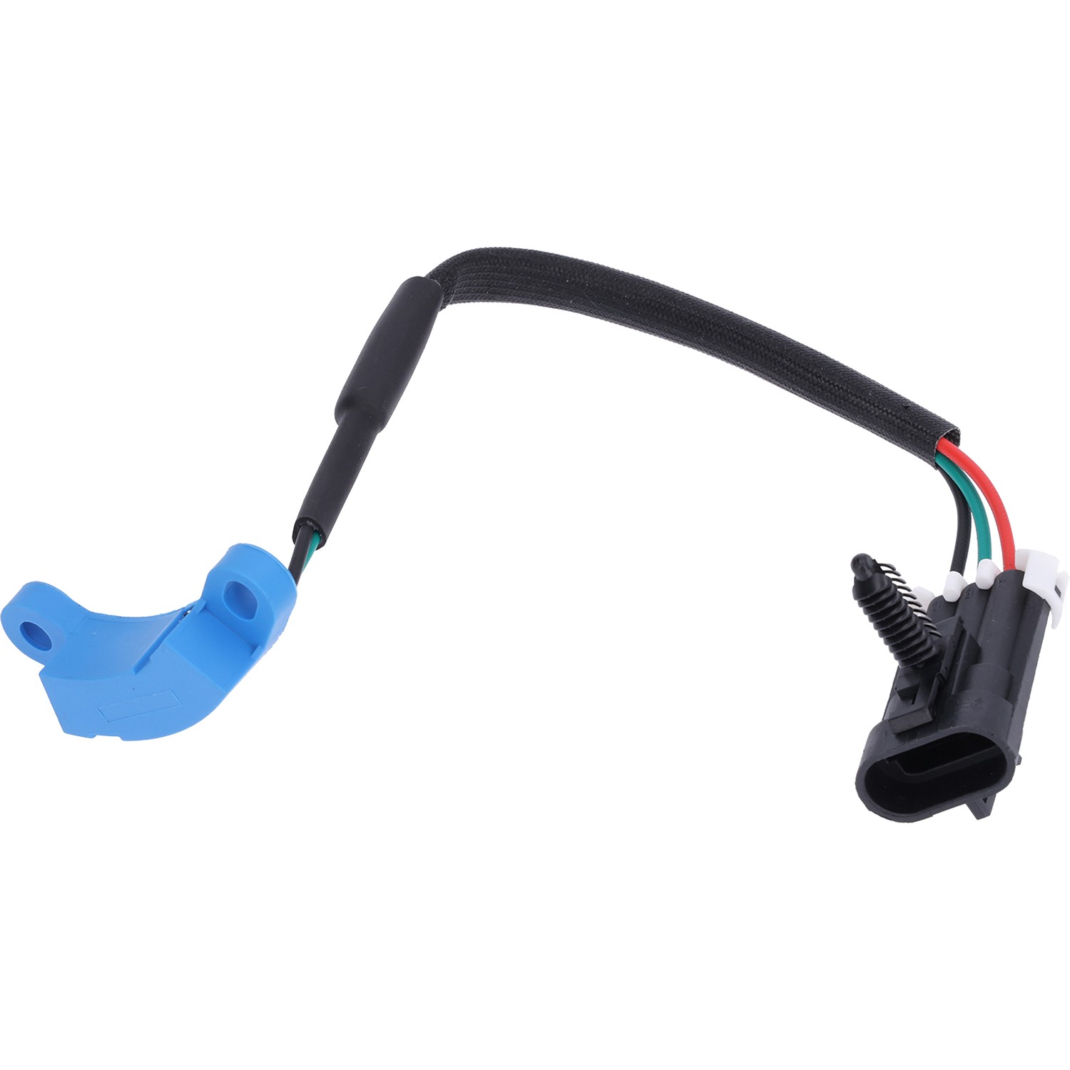 gpd Crank/Cam Position S 1812667