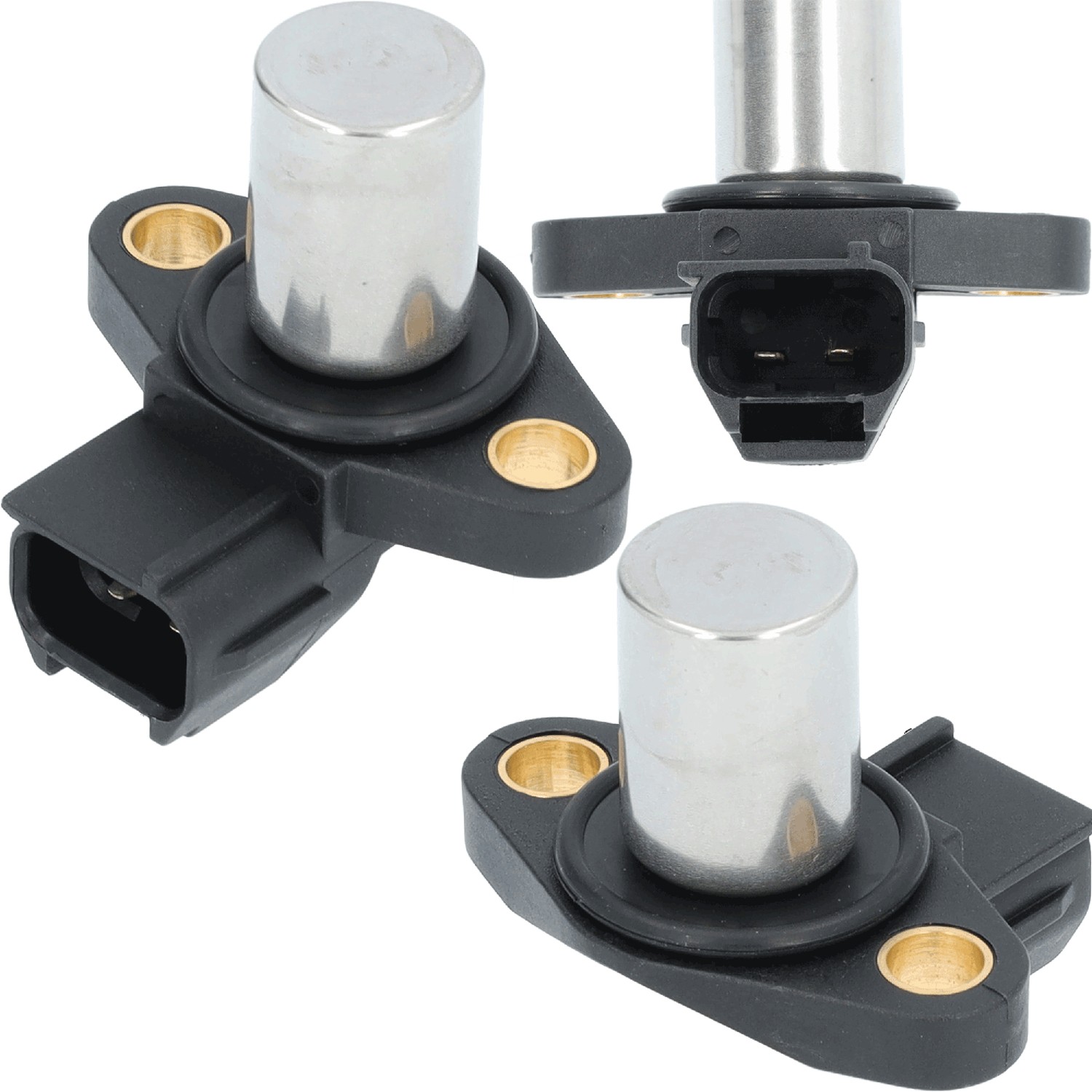 gpd Crank/Cam Position S 1812668