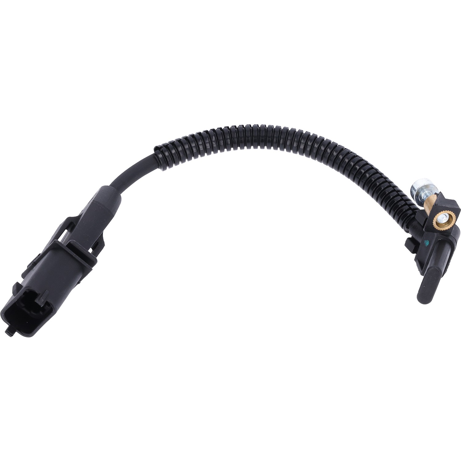 gpd Crank/Cam Position S 1812672