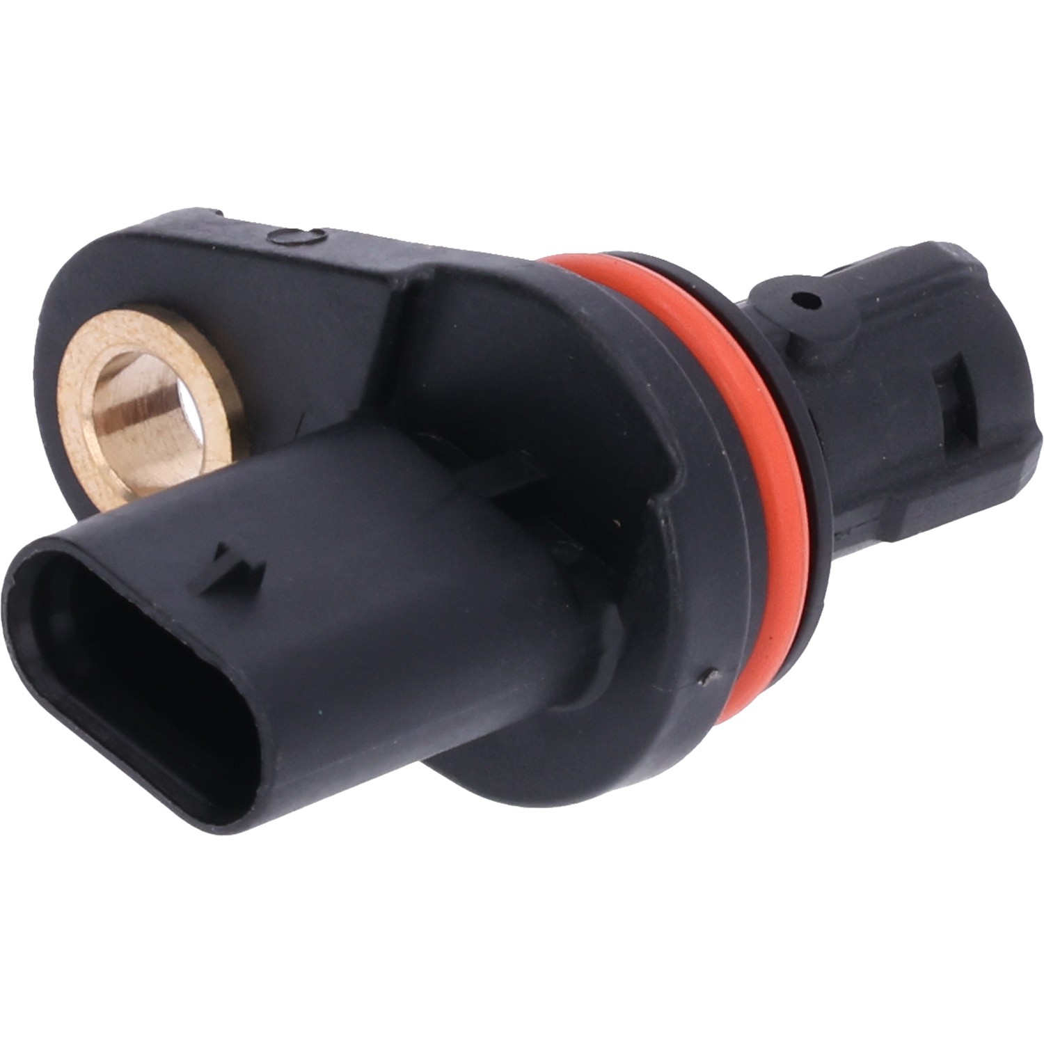 gpd Crank/Cam Position S 1812673